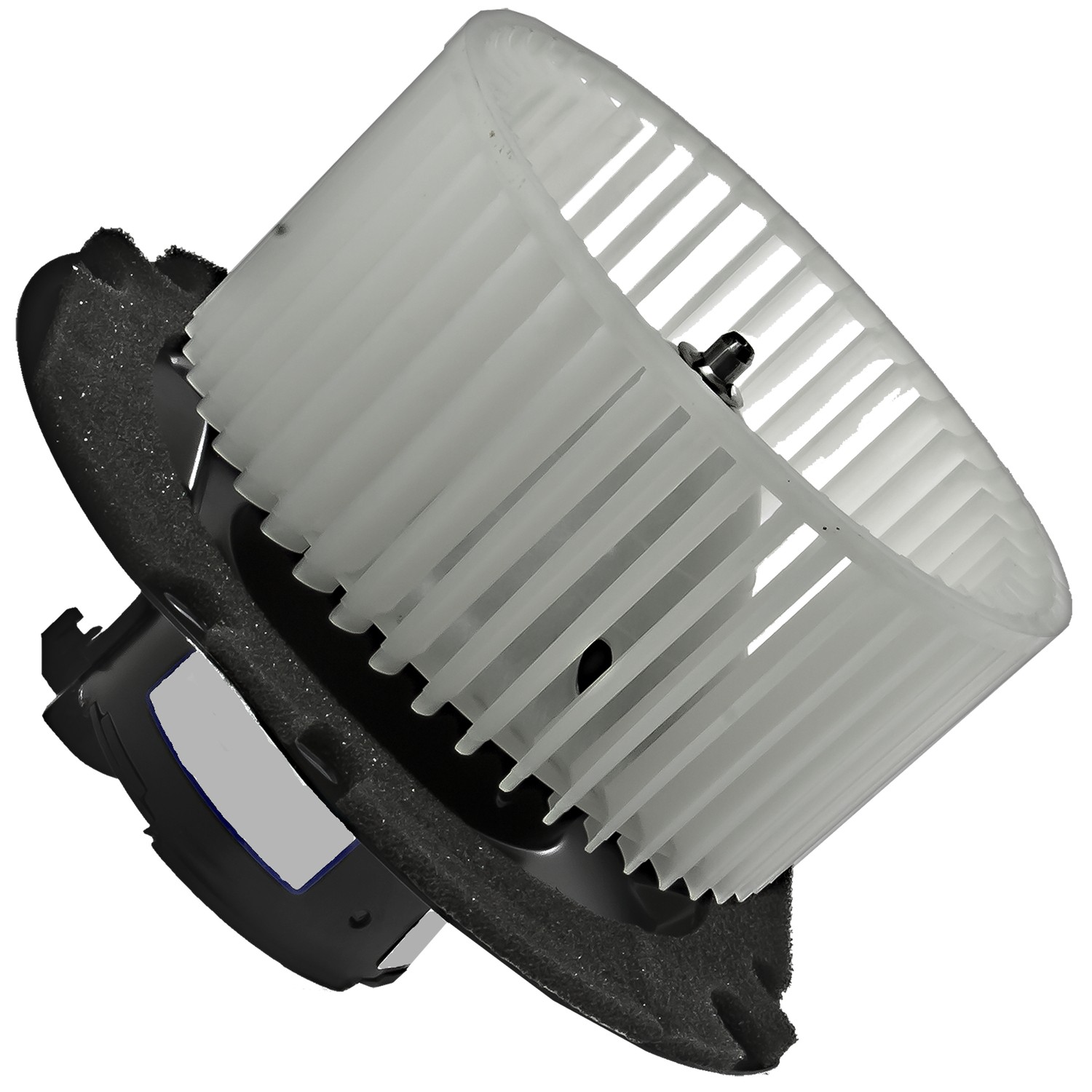 gpd Blower Motor 2311521