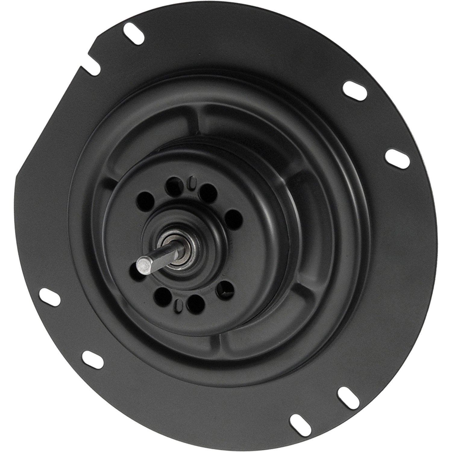 gpd Blower Motor 2311522