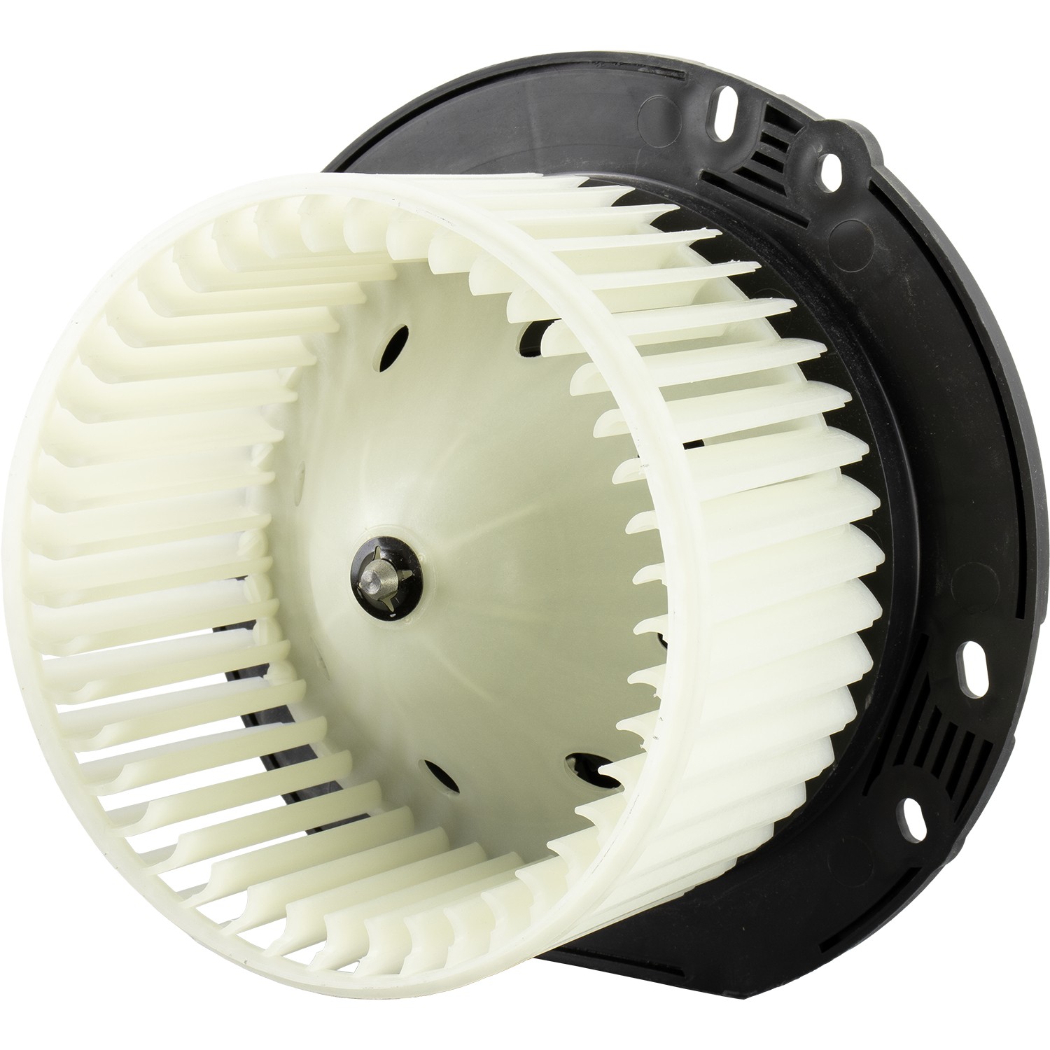 gpd Blower Motor 2311524