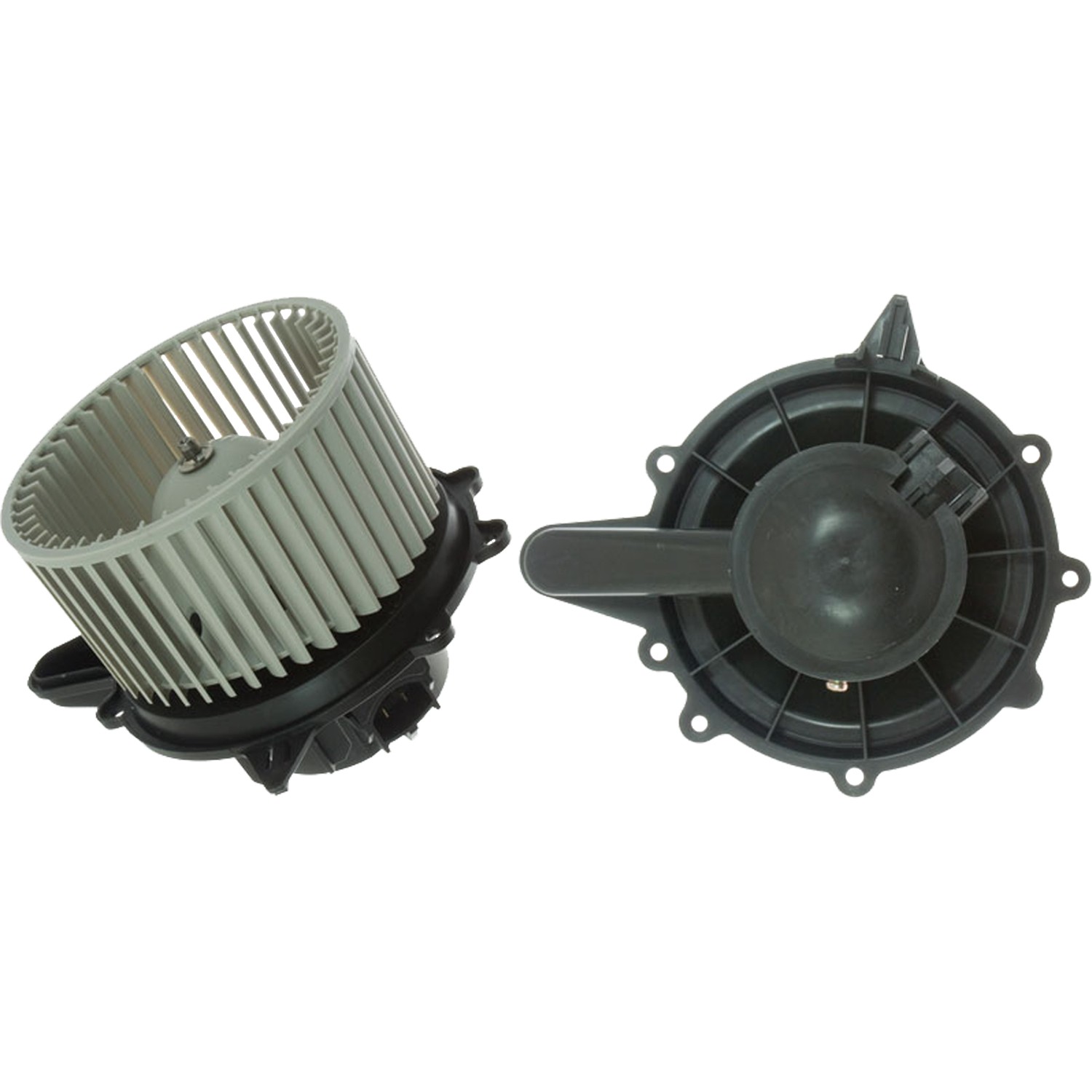 gpd Blower Motor 2311526