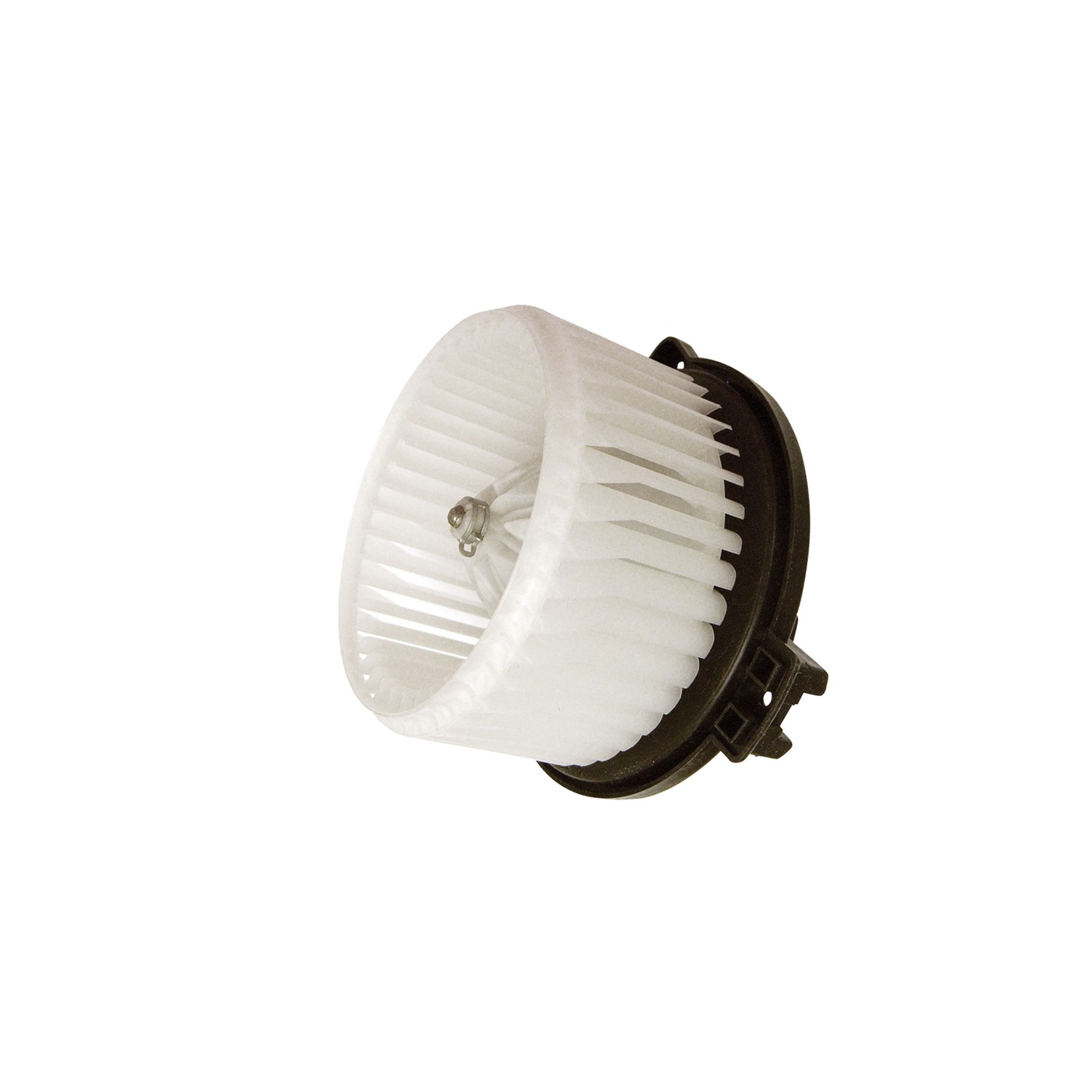 gpd Blower Motor 2311528