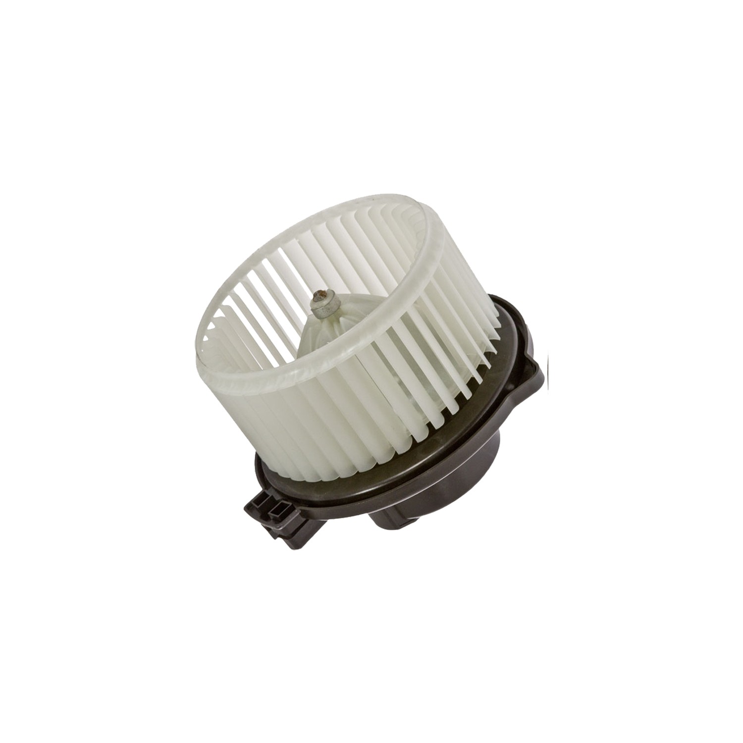 gpd Blower Motor 2311535