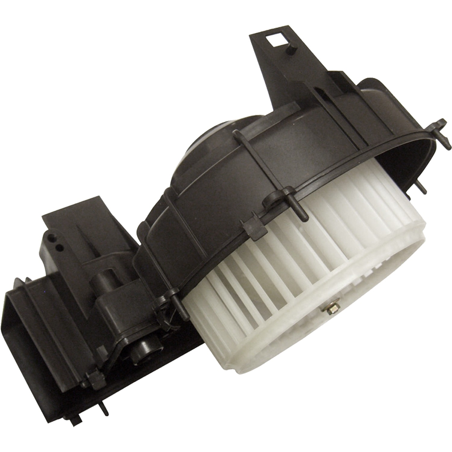 gpd Blower Motor 2311542