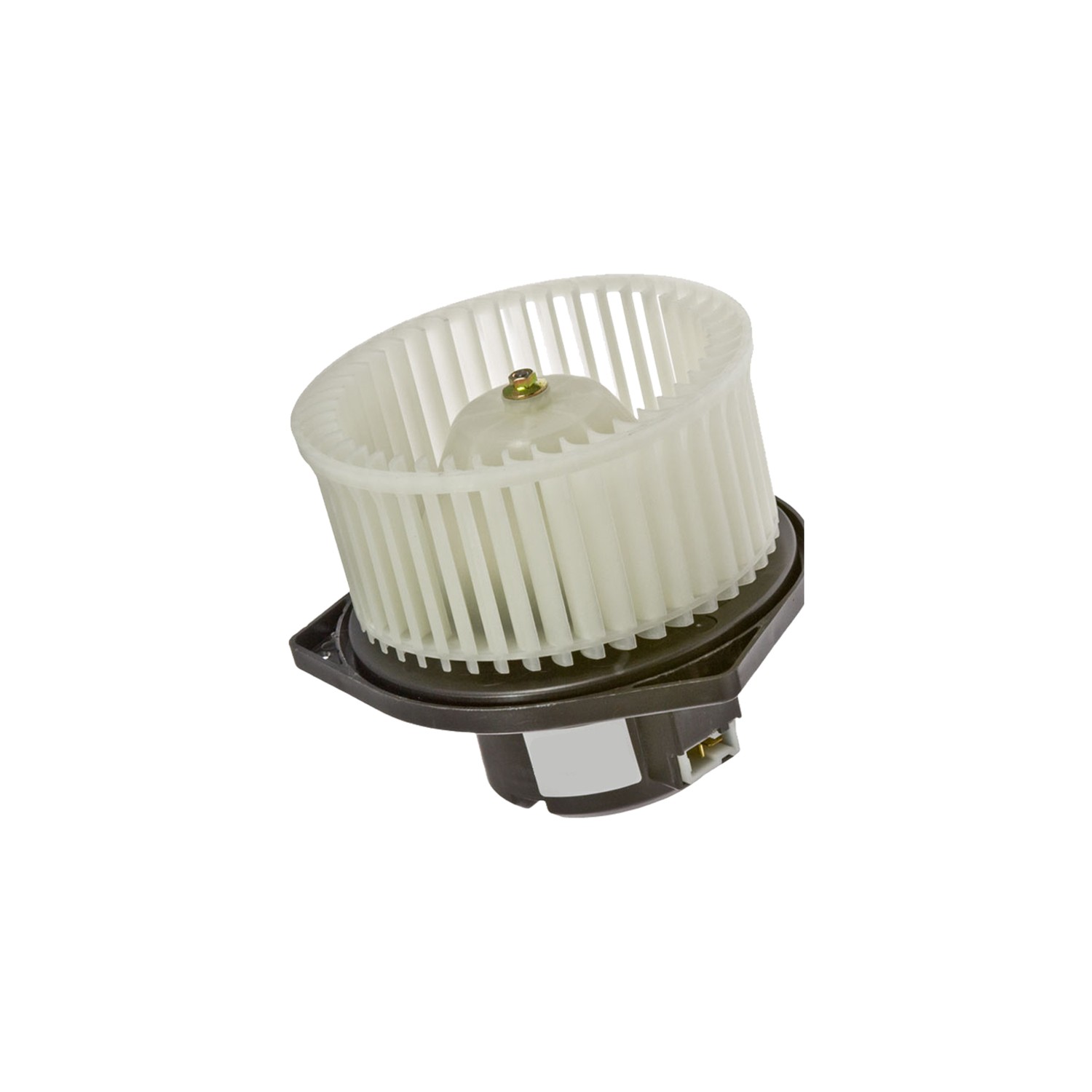 gpd Blower Motor 2311544