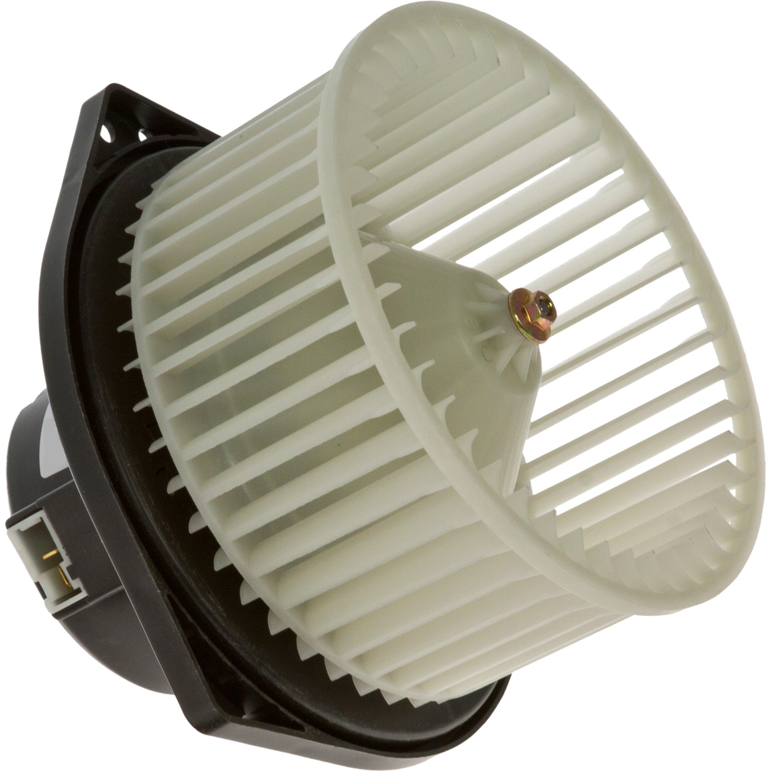gpd Blower Motor 2311549