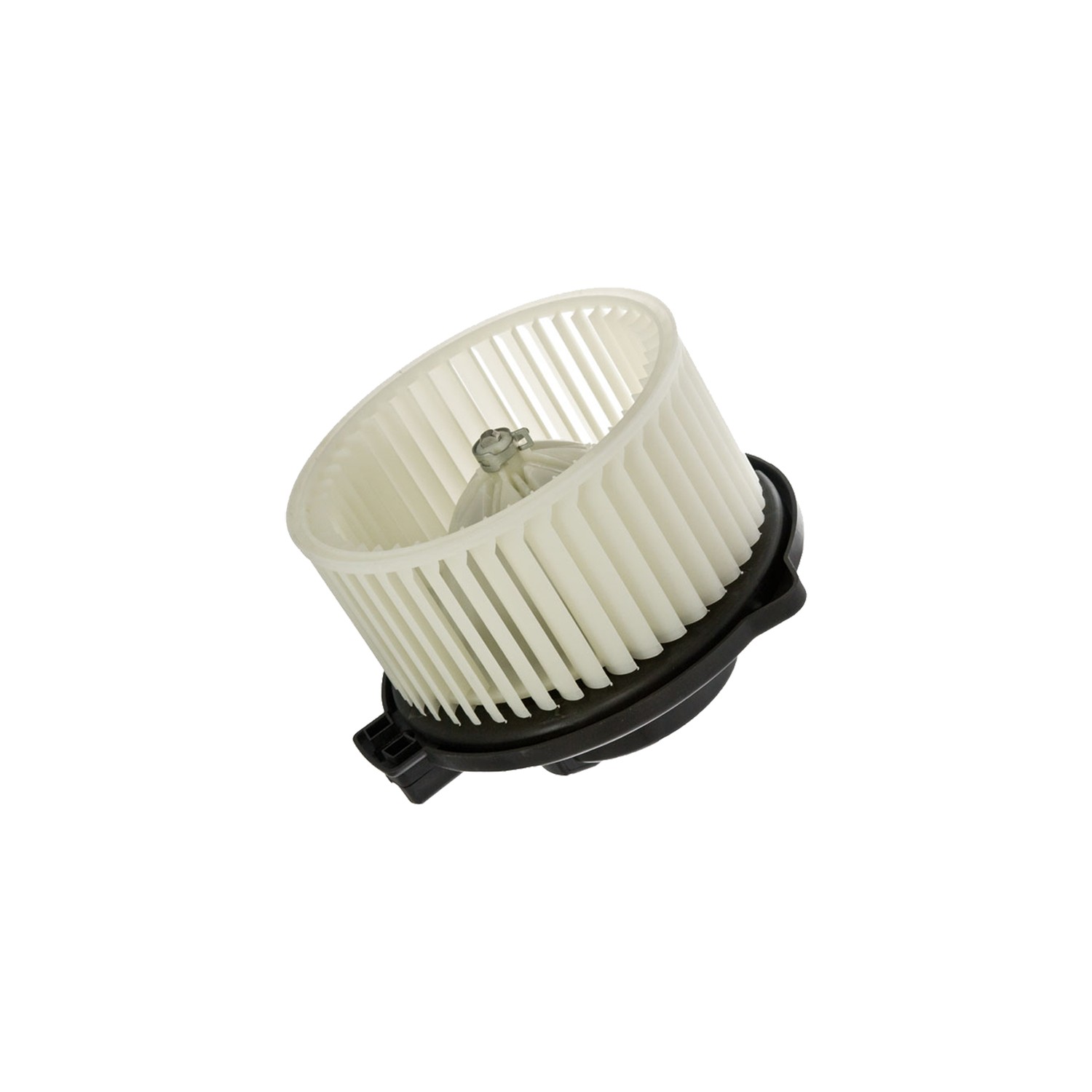 gpd Blower Motor 2311550