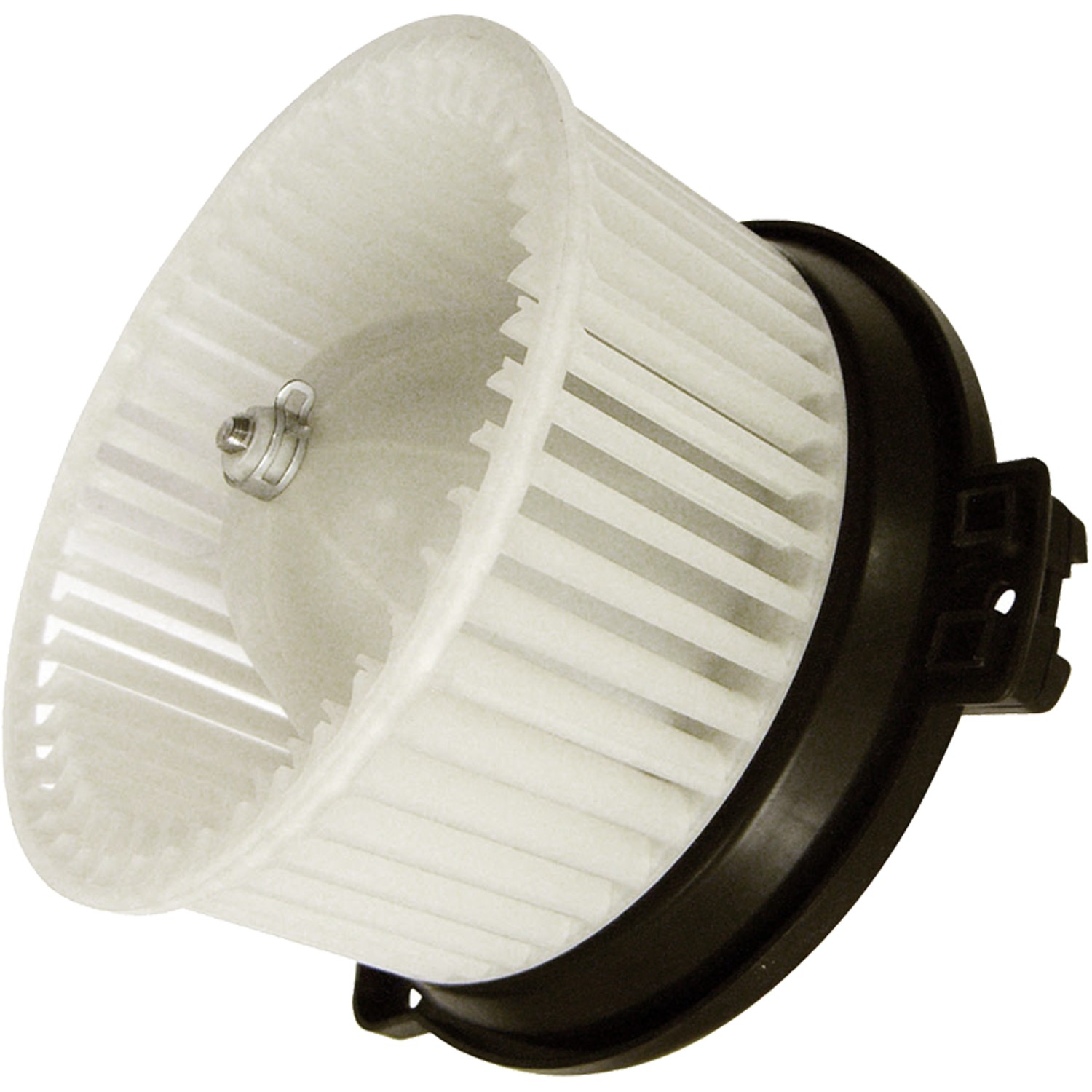 gpd Blower Motor 2311554
