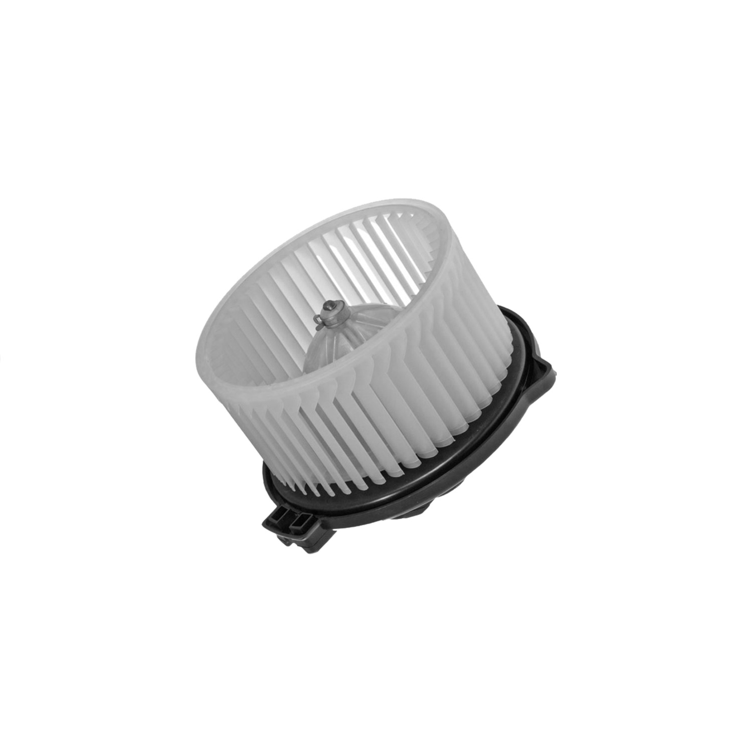gpd Blower Motor 2311555