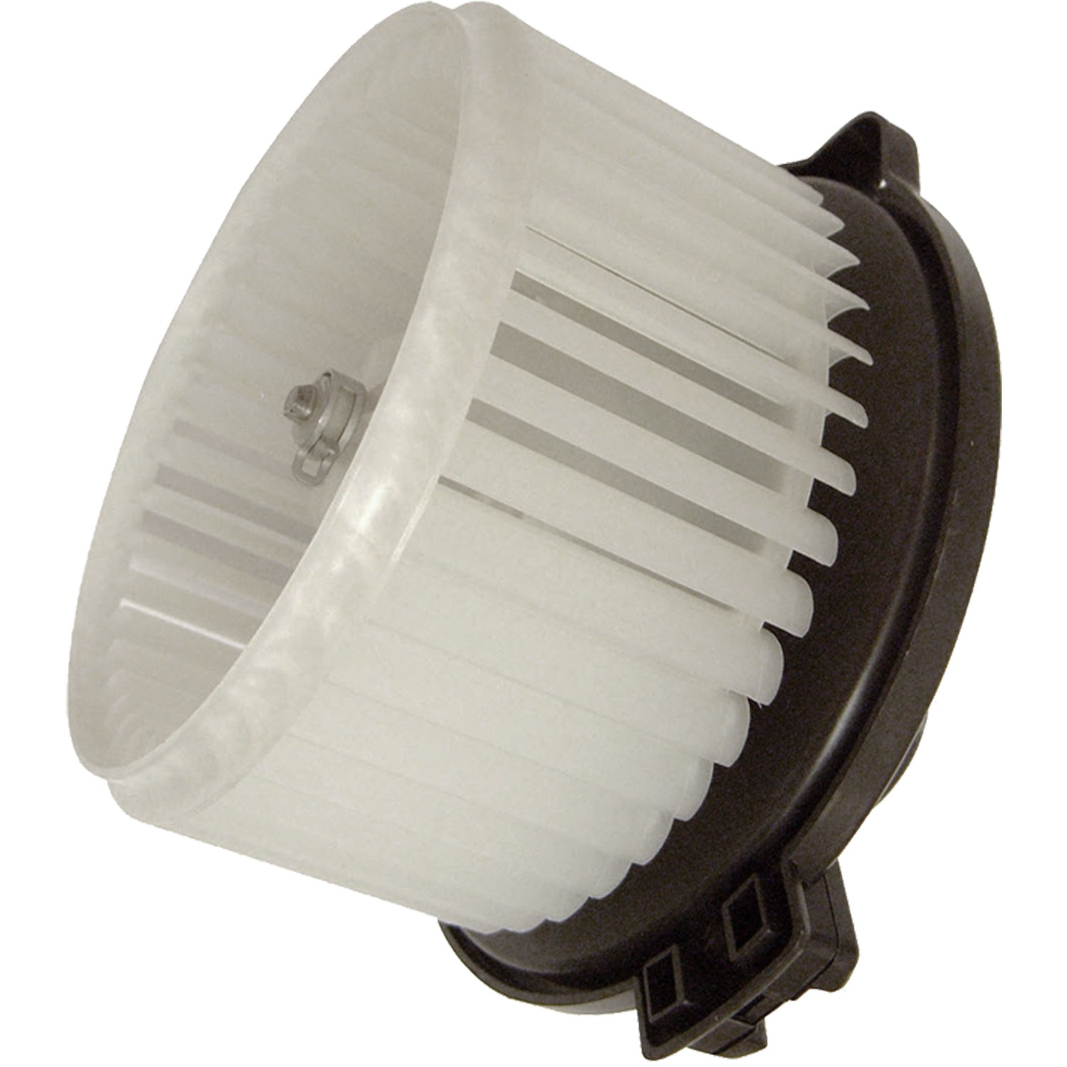 gpd Blower Motor 2311556