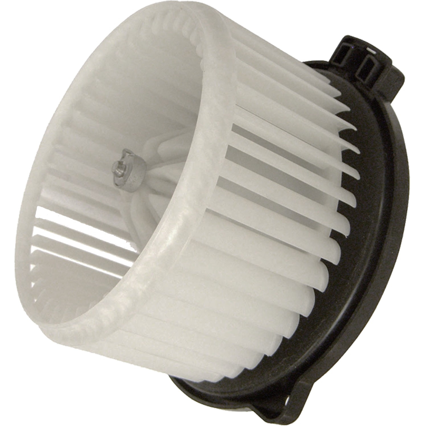 gpd Blower Motor 2311557