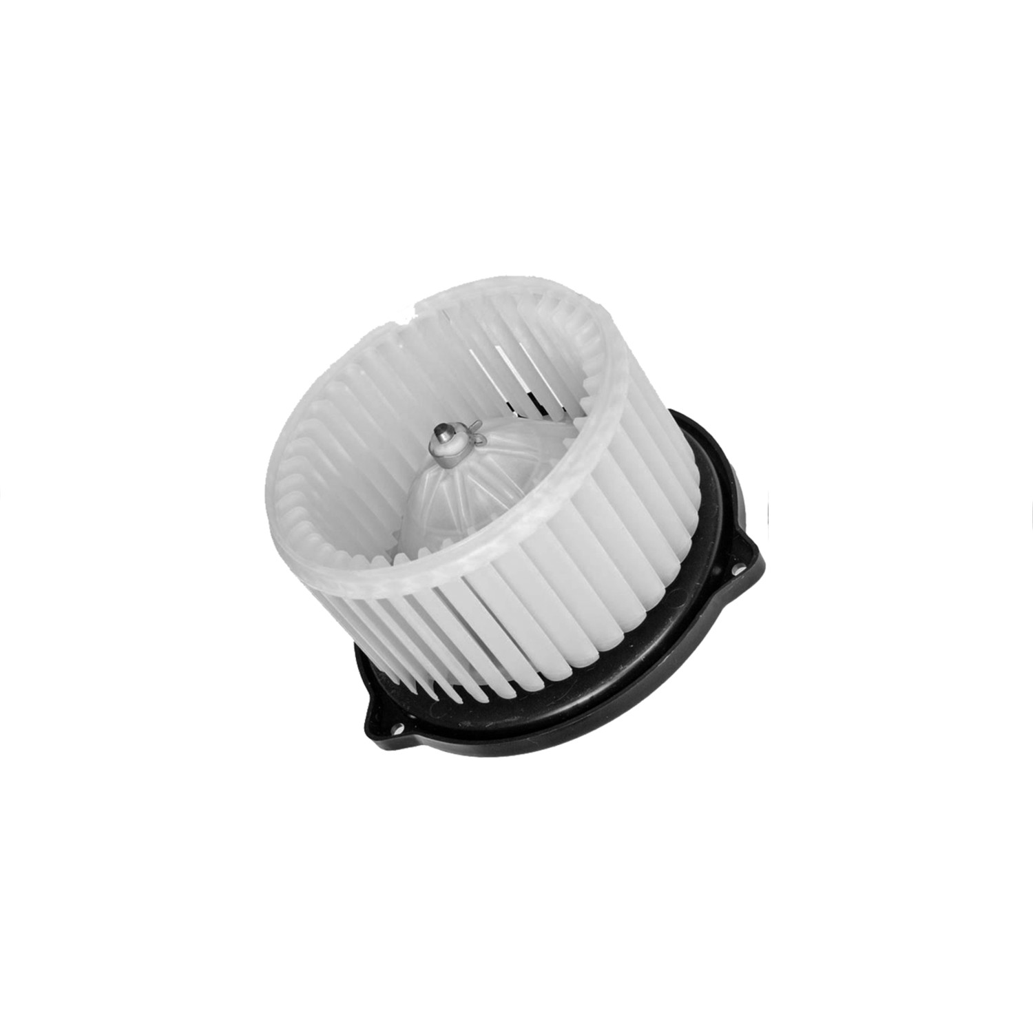 gpd Blower Motor 2311558