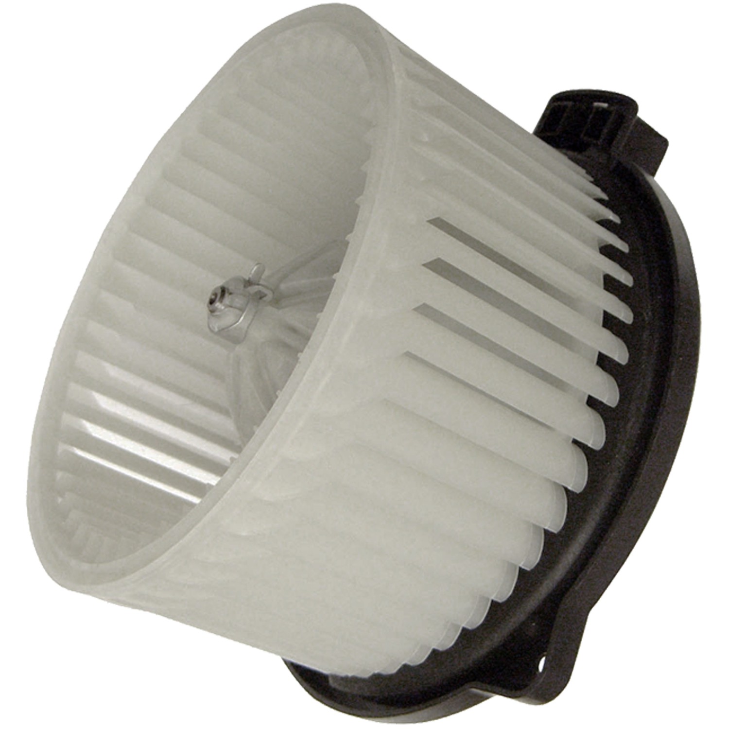 gpd Blower Motor 2311562