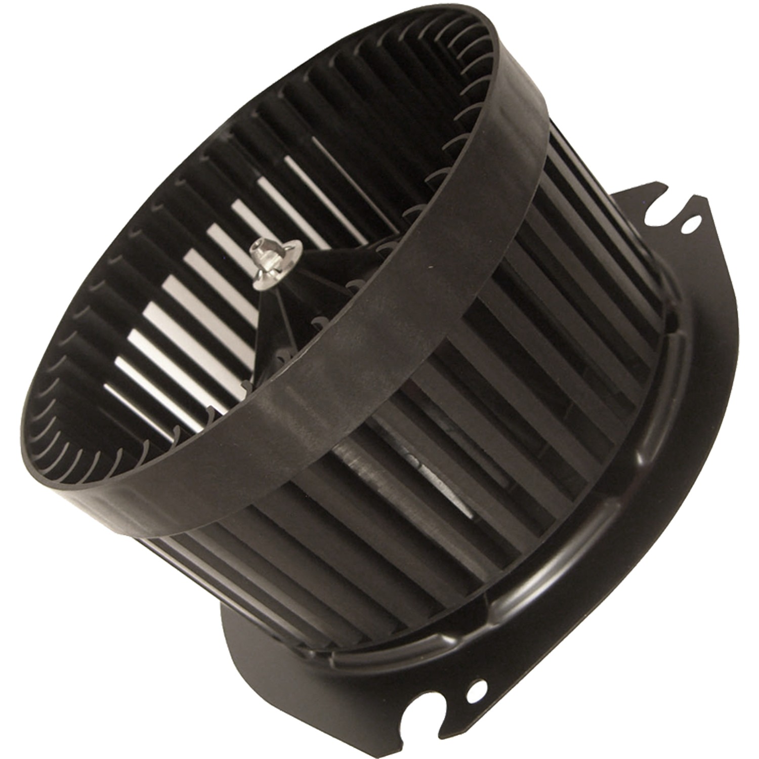 gpd Blower Motor 2311567