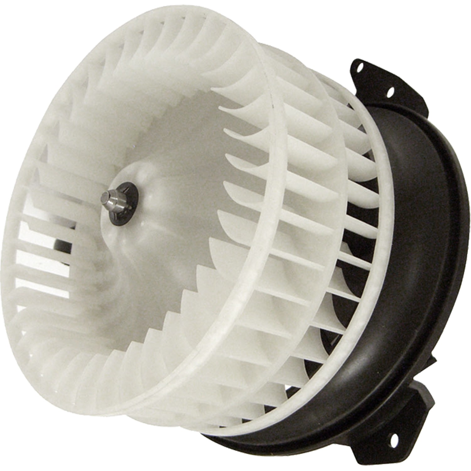 gpd Blower Motor 2311568