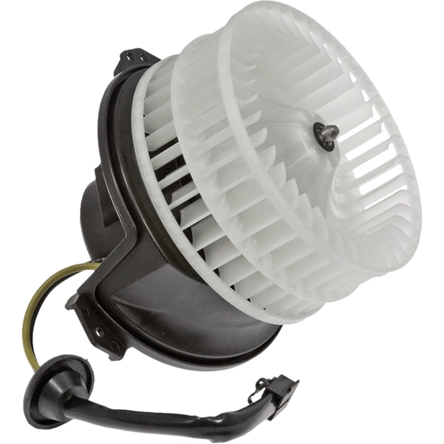 gpd Blower Motor 2311569
