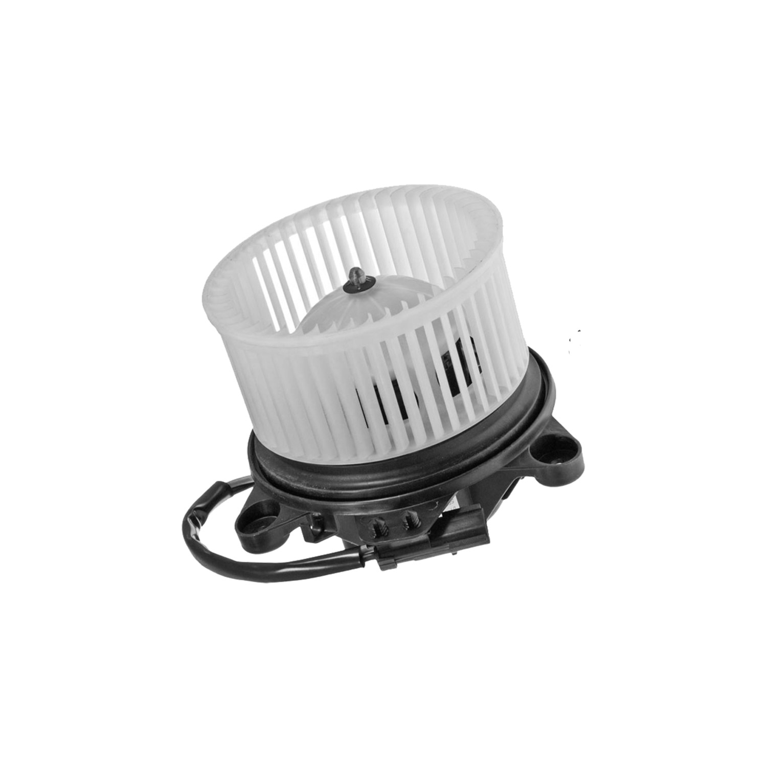 gpd Blower Motor 2311570