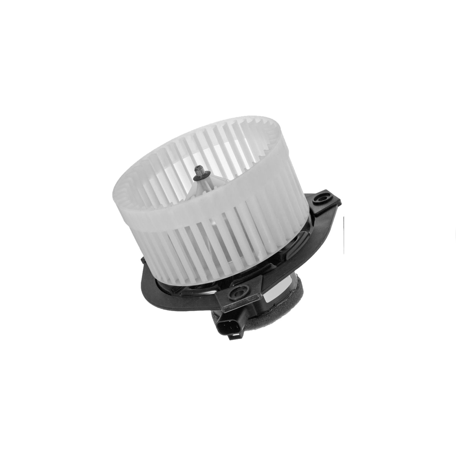gpd Blower Motor 2311572