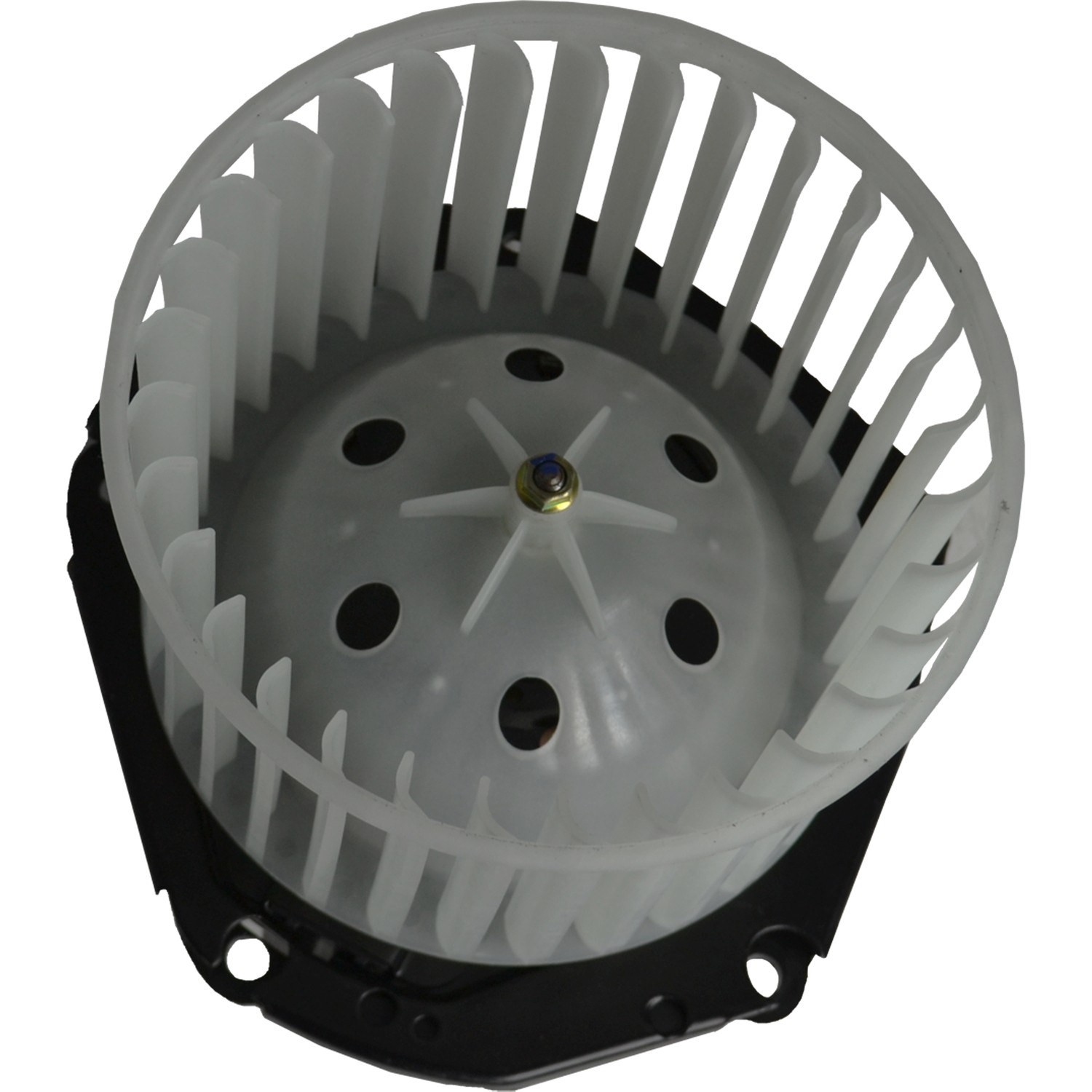 gpd Blower Motor 2311578