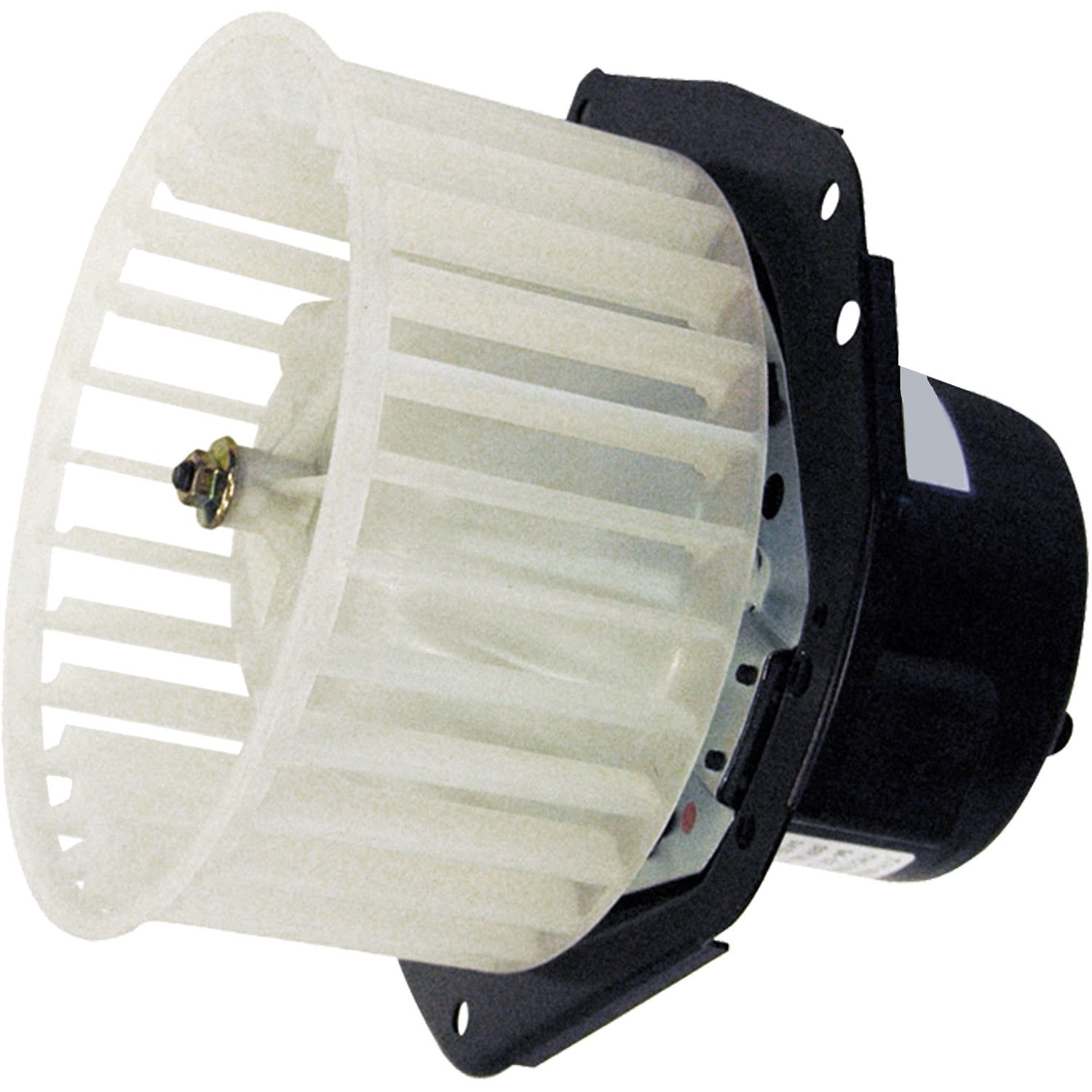 gpd Blower Motor 2311579