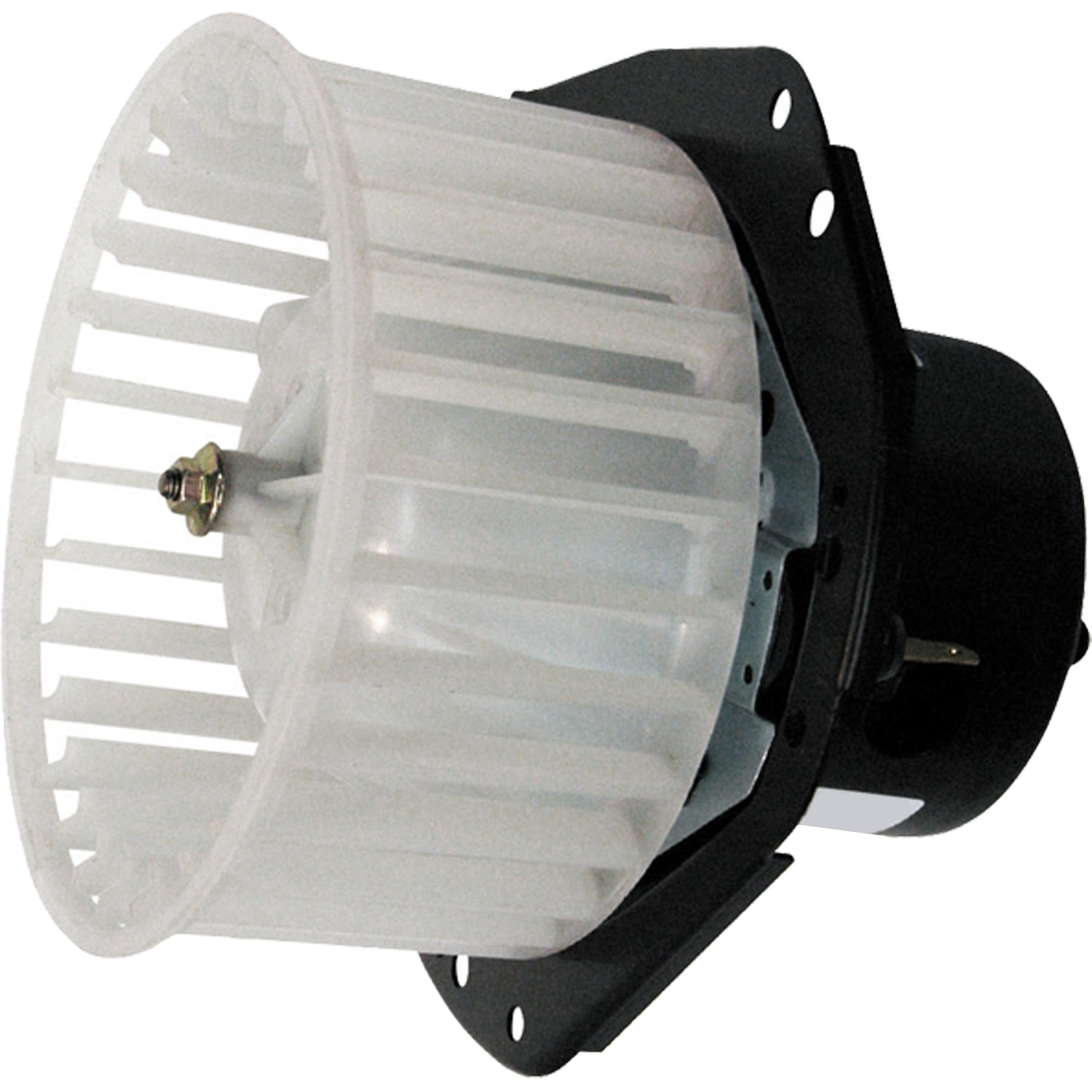 gpd Blower Motor 2311581