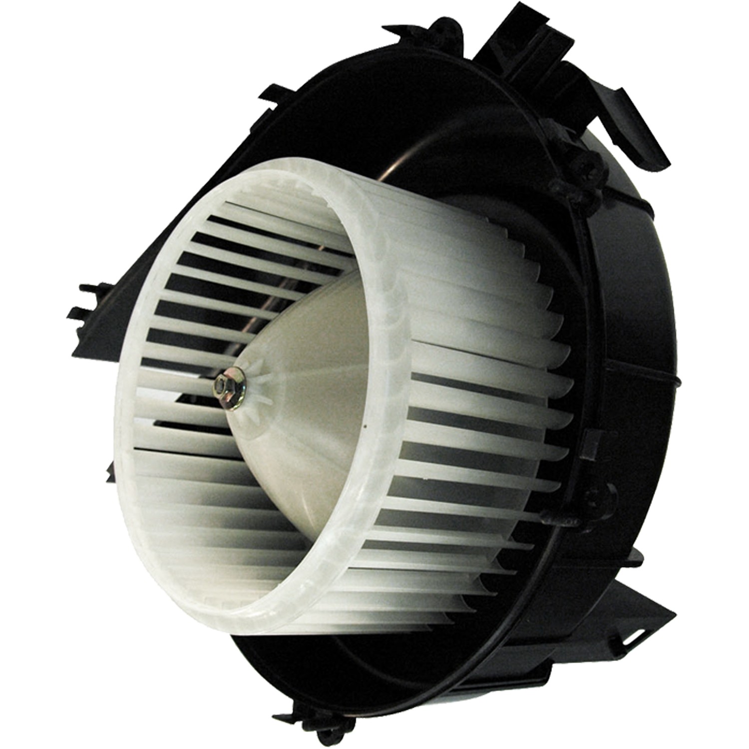 gpd Blower Motor 2311585