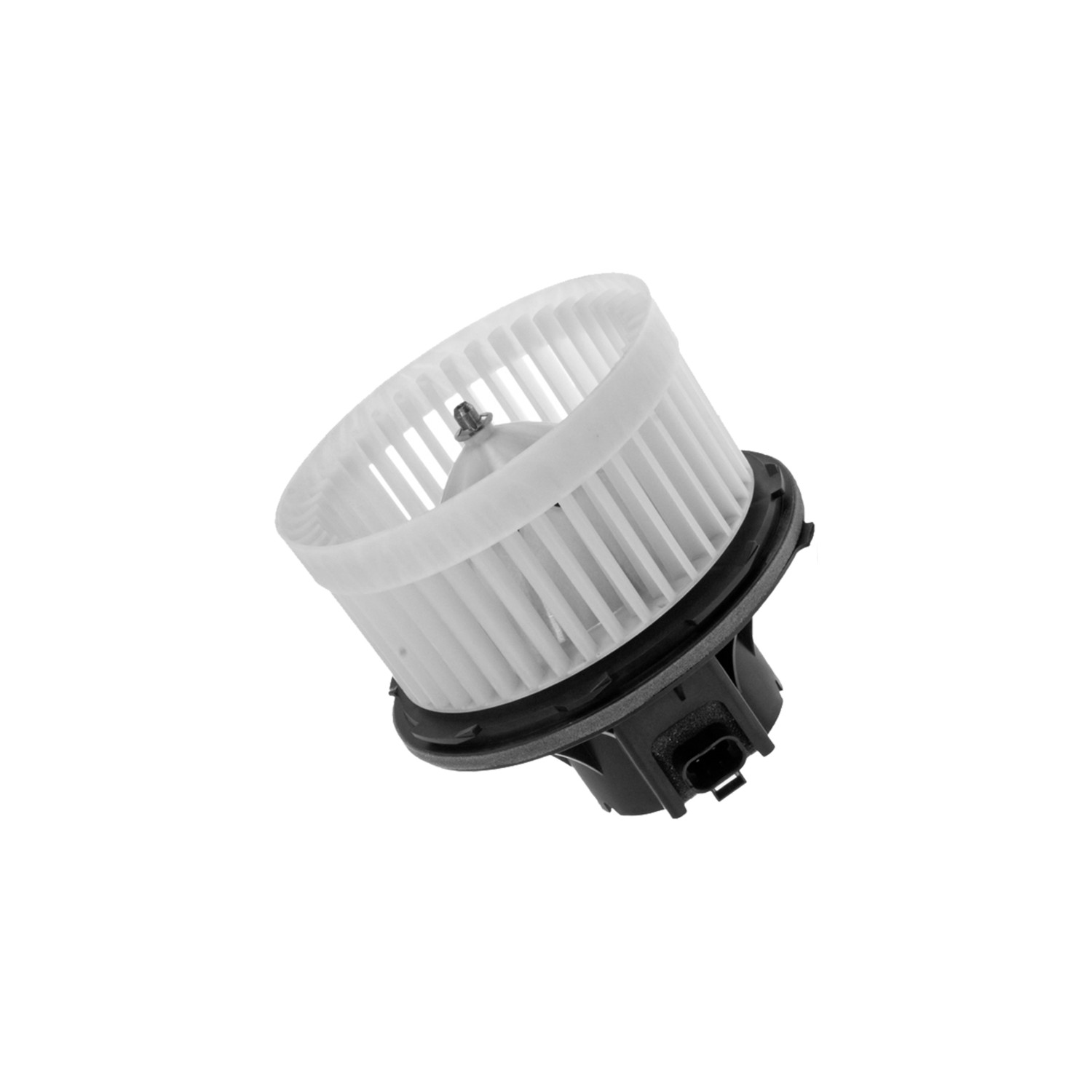 gpd Blower Motor 2311587