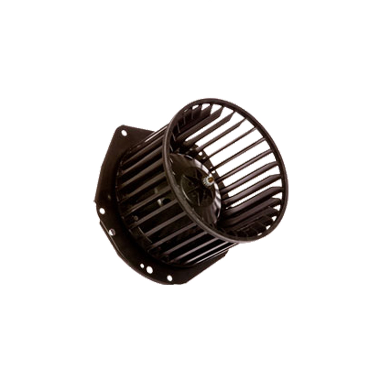 gpd Blower Motor 2311590