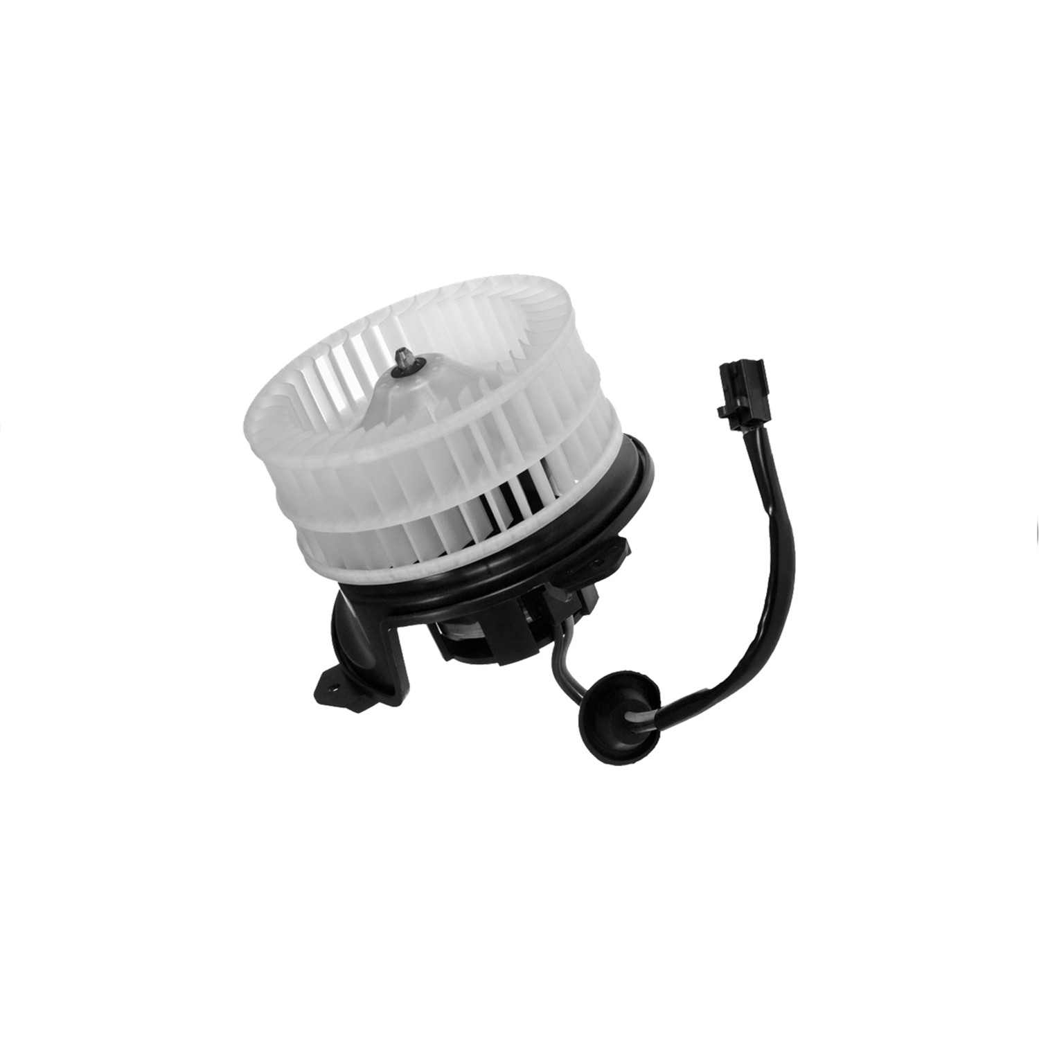 gpd Blower Motor 2311591