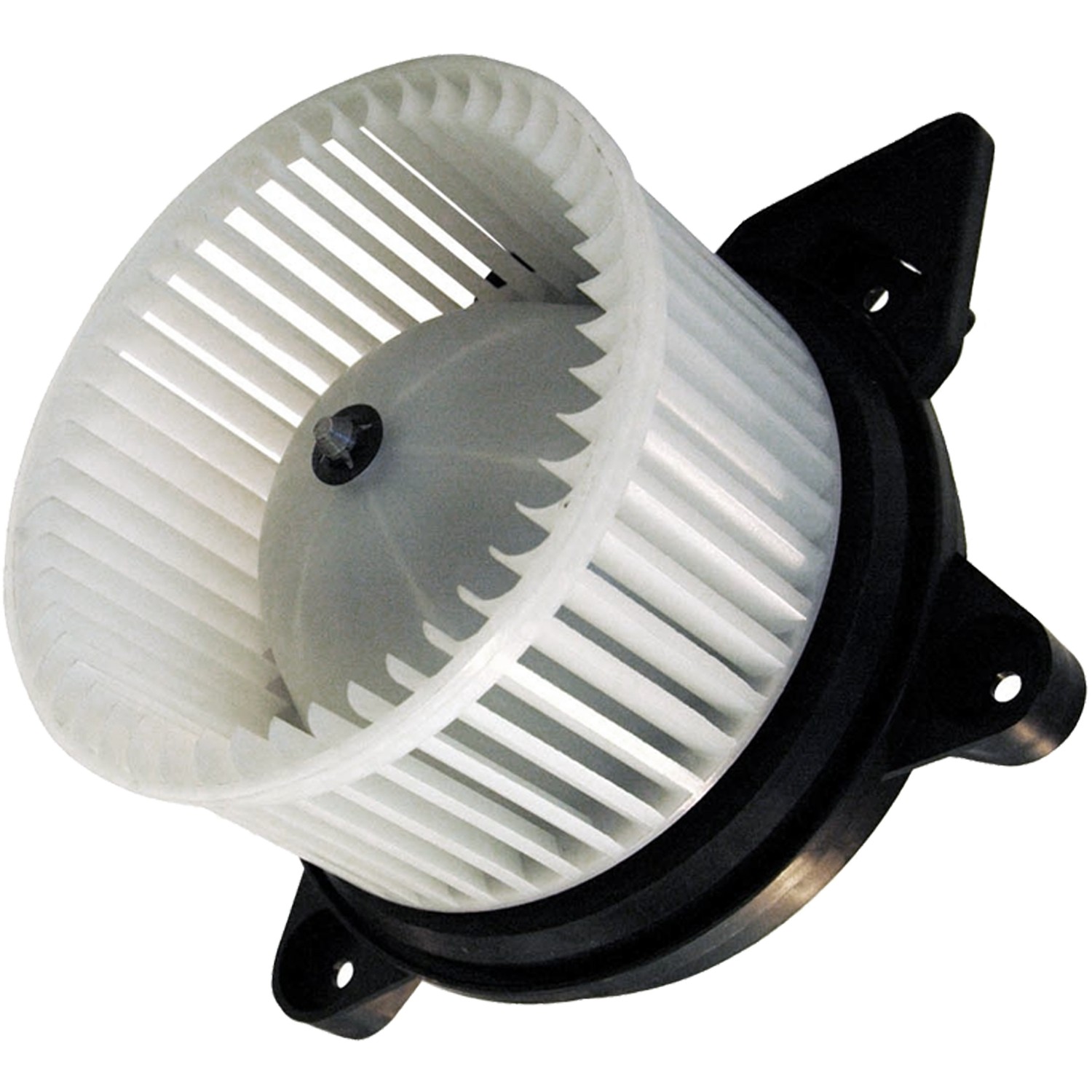 gpd Blower Motor 2311594