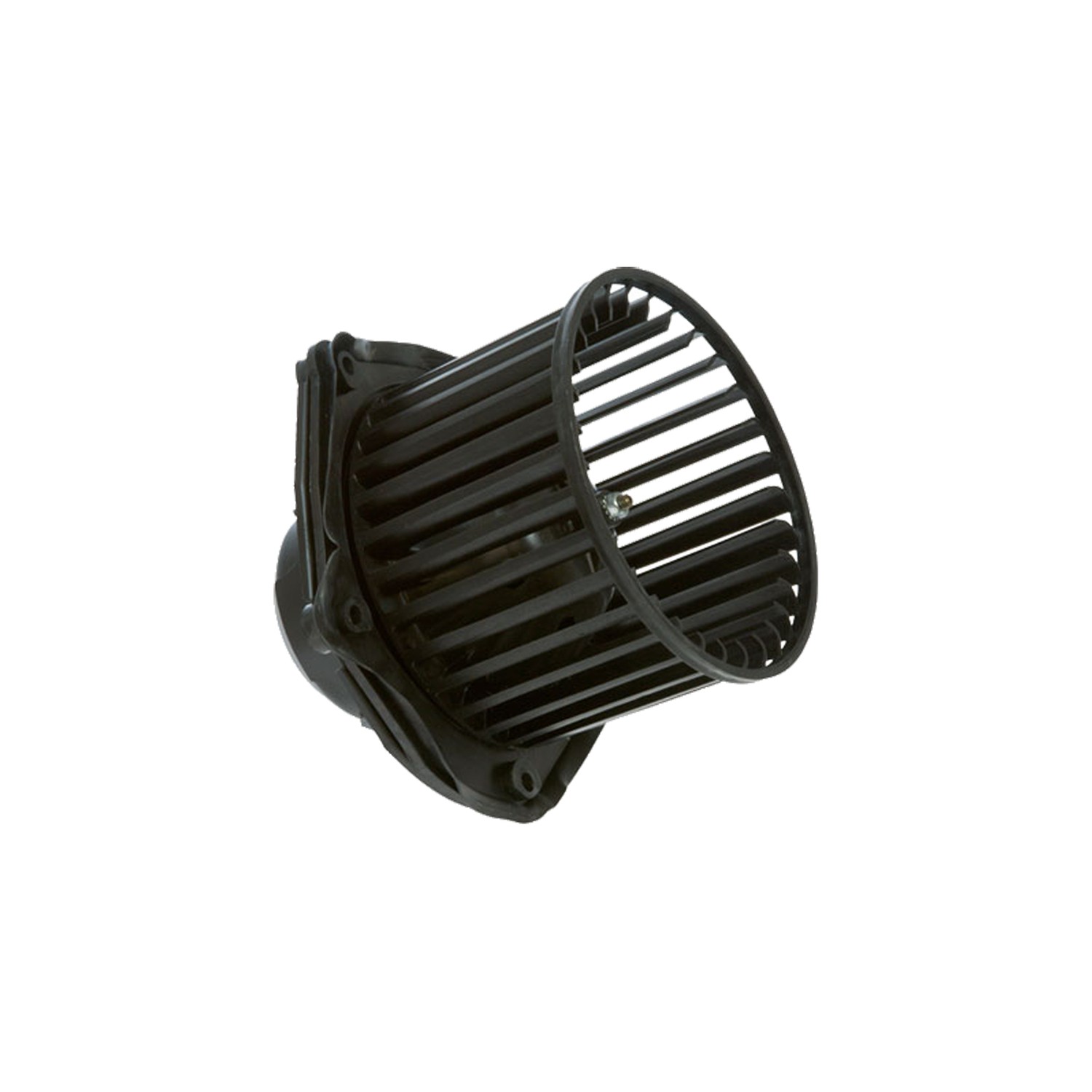gpd Blower Motor 2311597