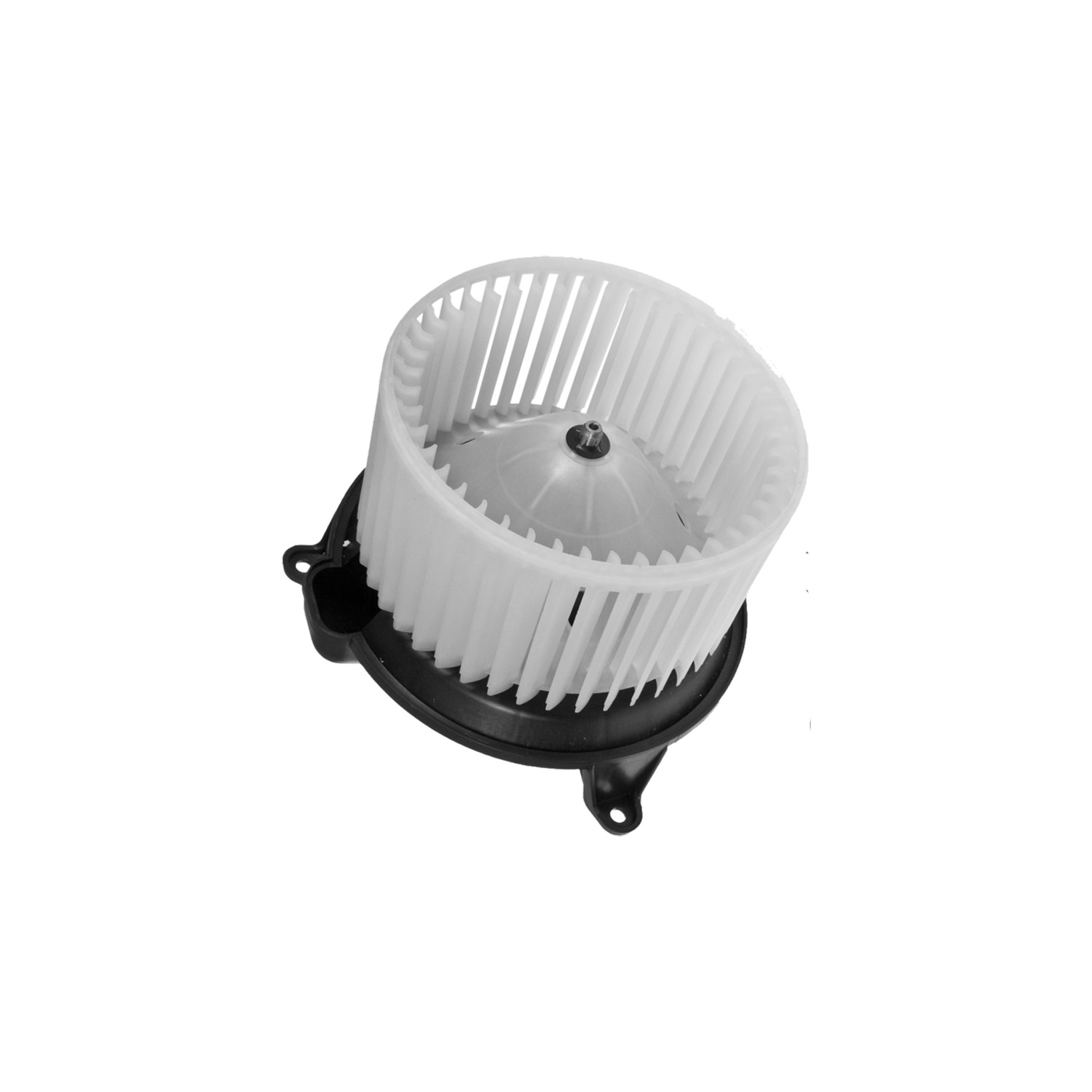 gpd Blower Motor 2311598