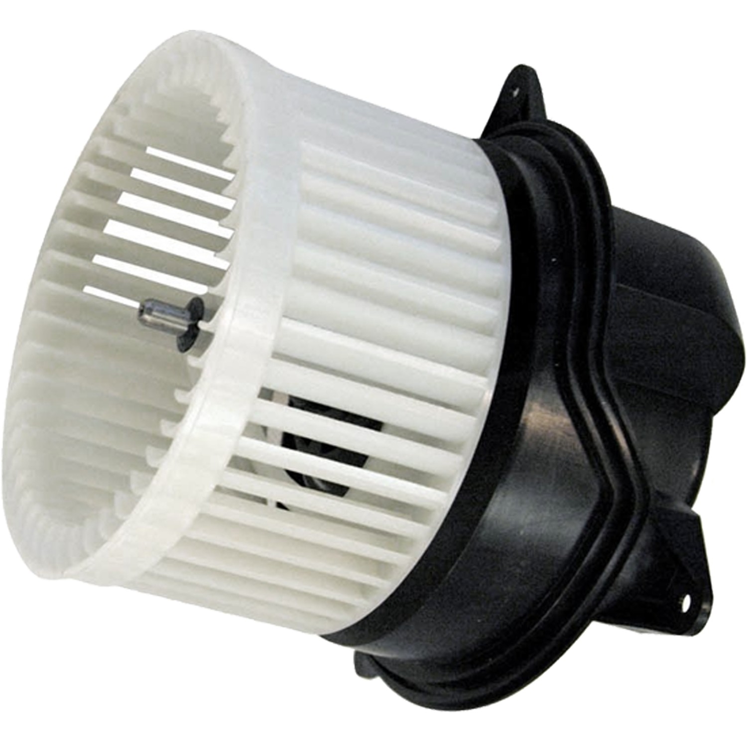 gpd Blower Motor 2311602