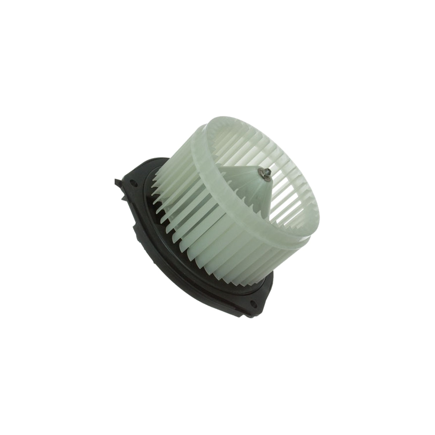 gpd Blower Motor 2311604