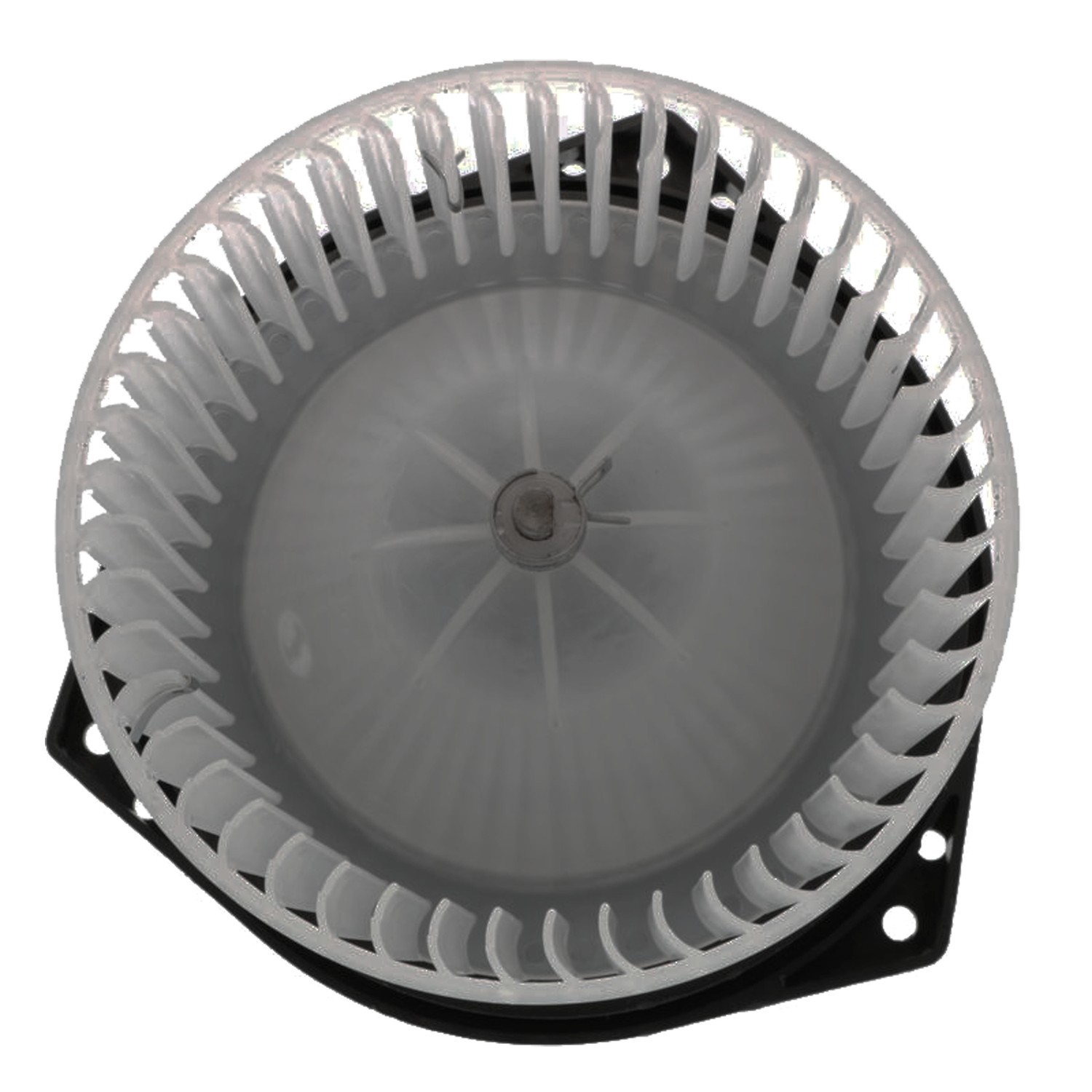 gpd Blower Motor 2311610