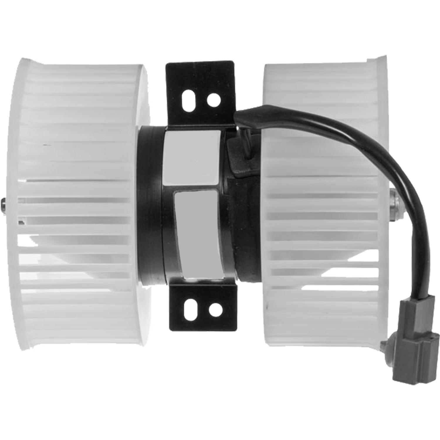 gpd Blower Motor 2311613