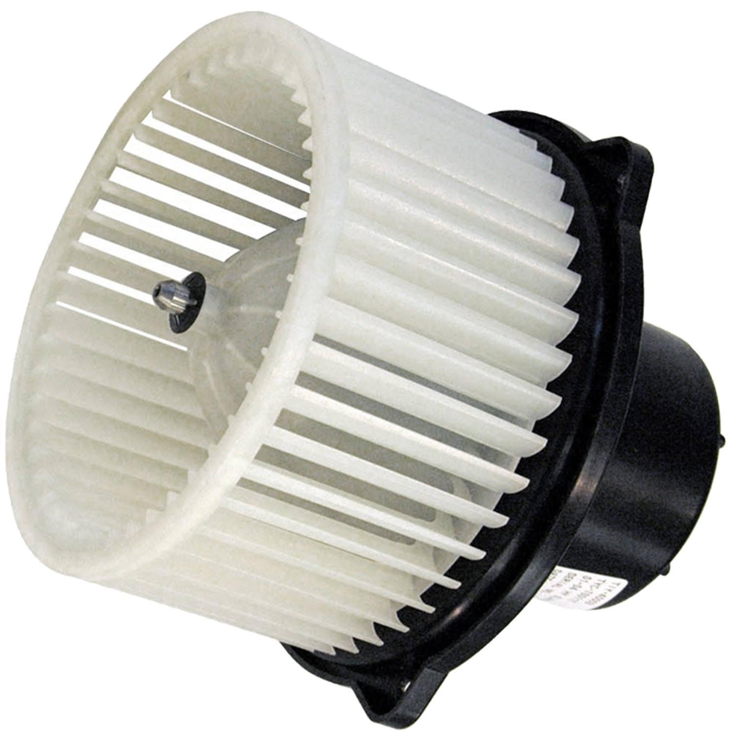 gpd Blower Motor 2311614