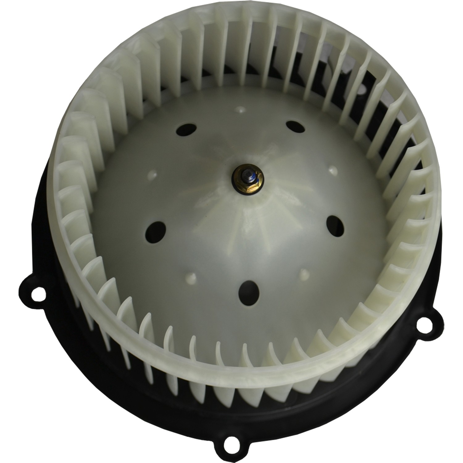 gpd Blower Motor 2311619