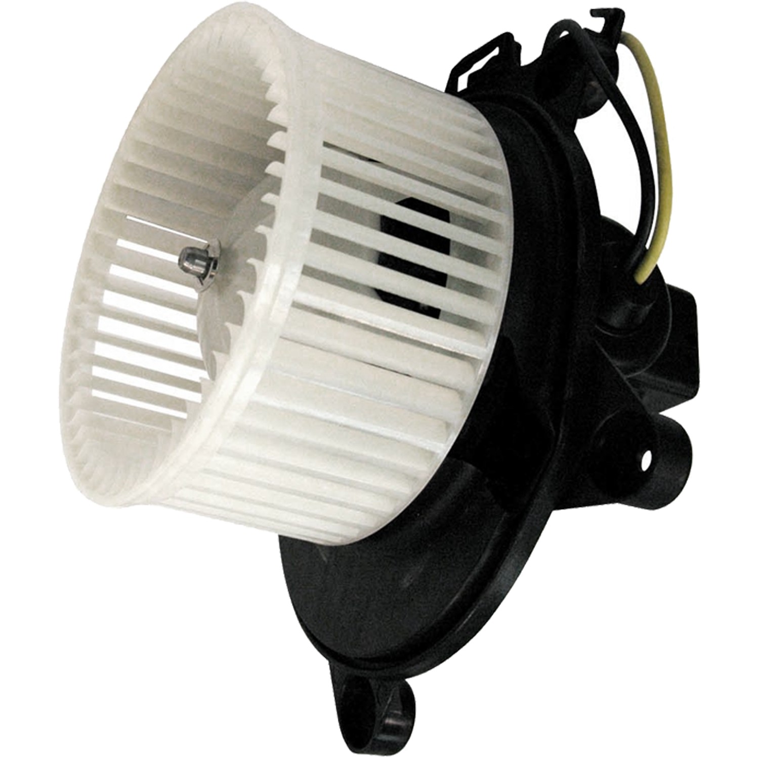 gpd Blower Motor 2311621