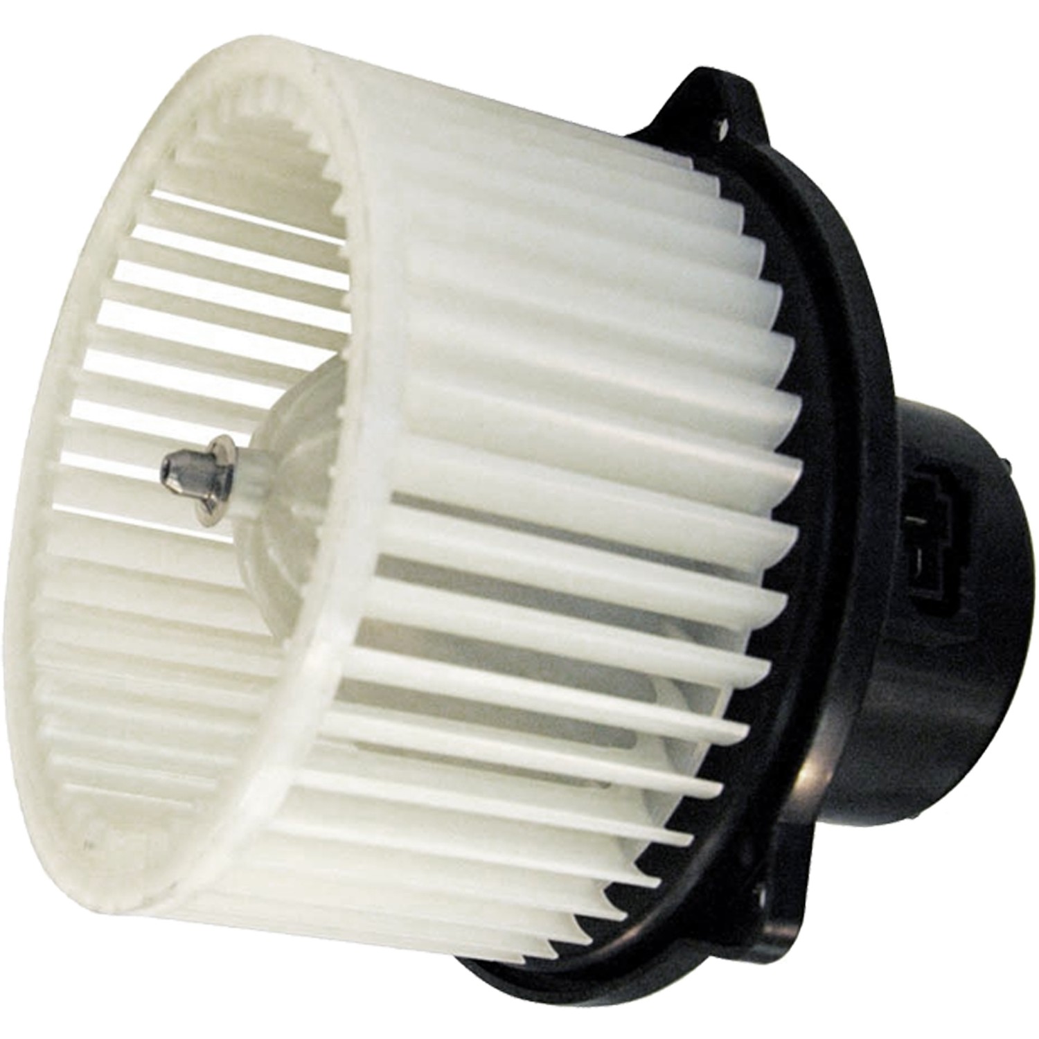 gpd Blower Motor 2311624