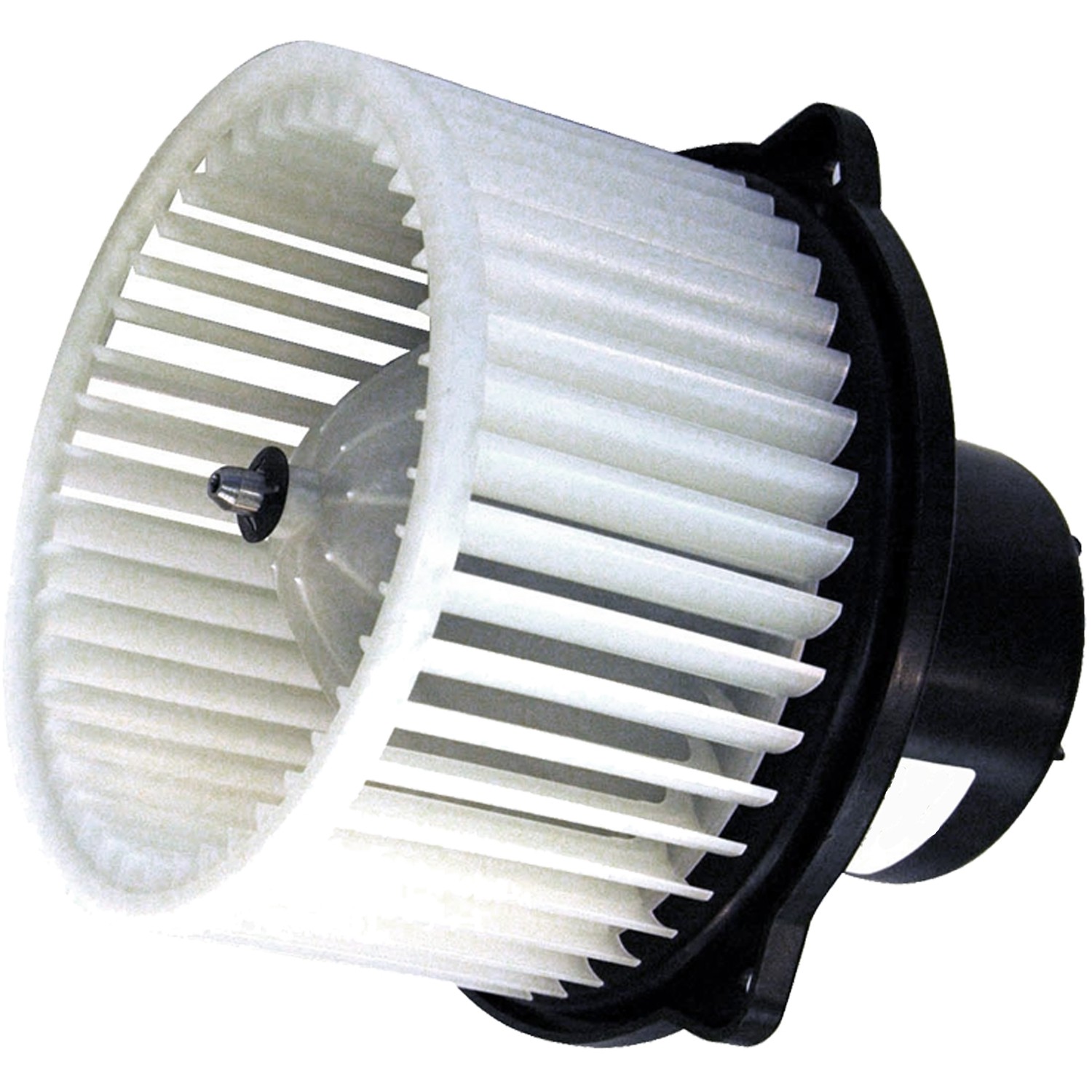gpd Blower Motor 2311625