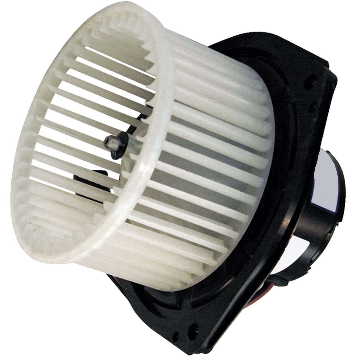 gpd Blower Motor 2311626