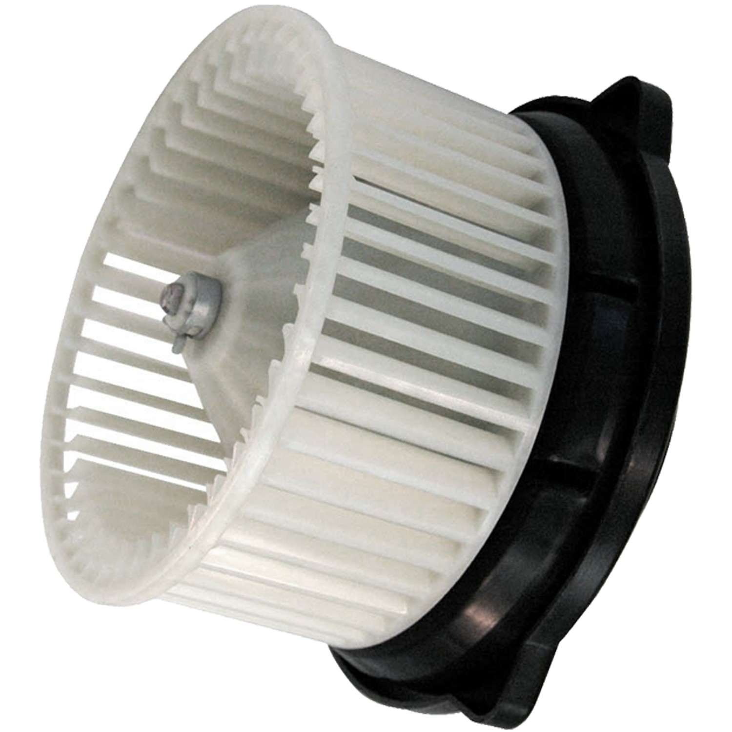 gpd Blower Motor 2311627