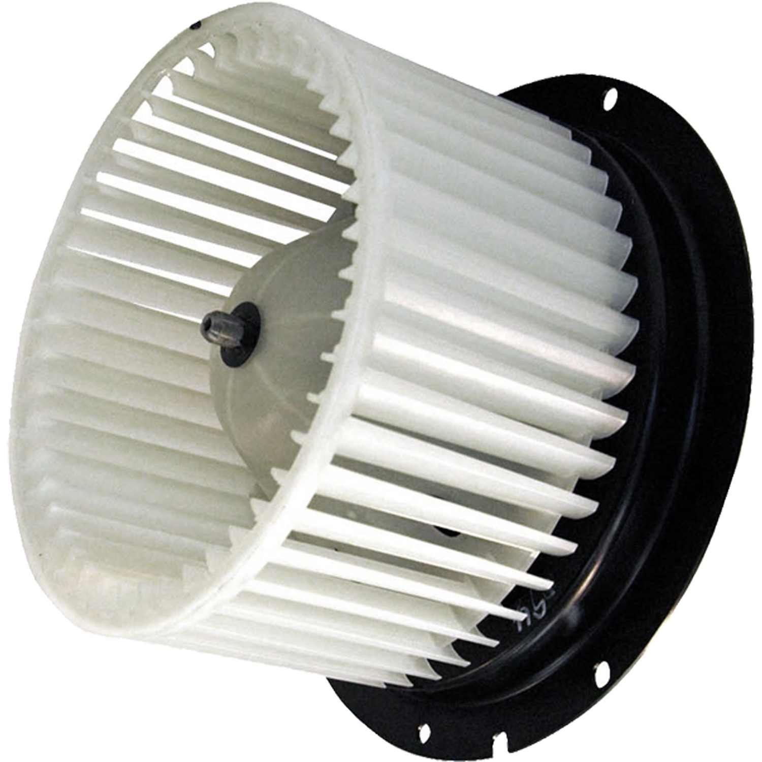 gpd Blower Motor 2311629