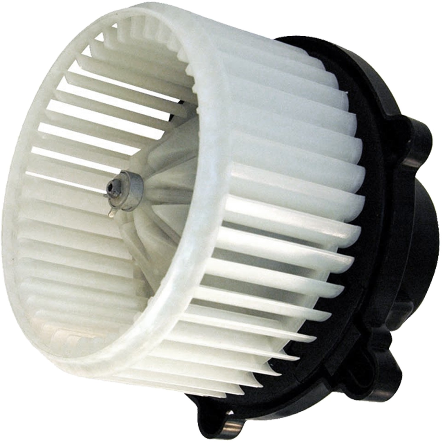 gpd Blower Motor 2311631
