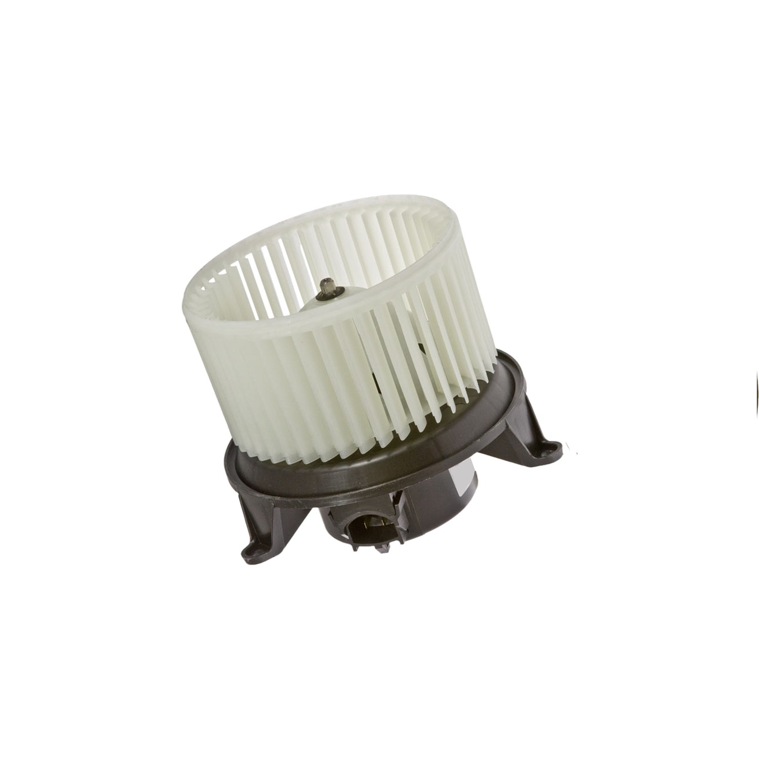 gpd Blower Motor 2311632