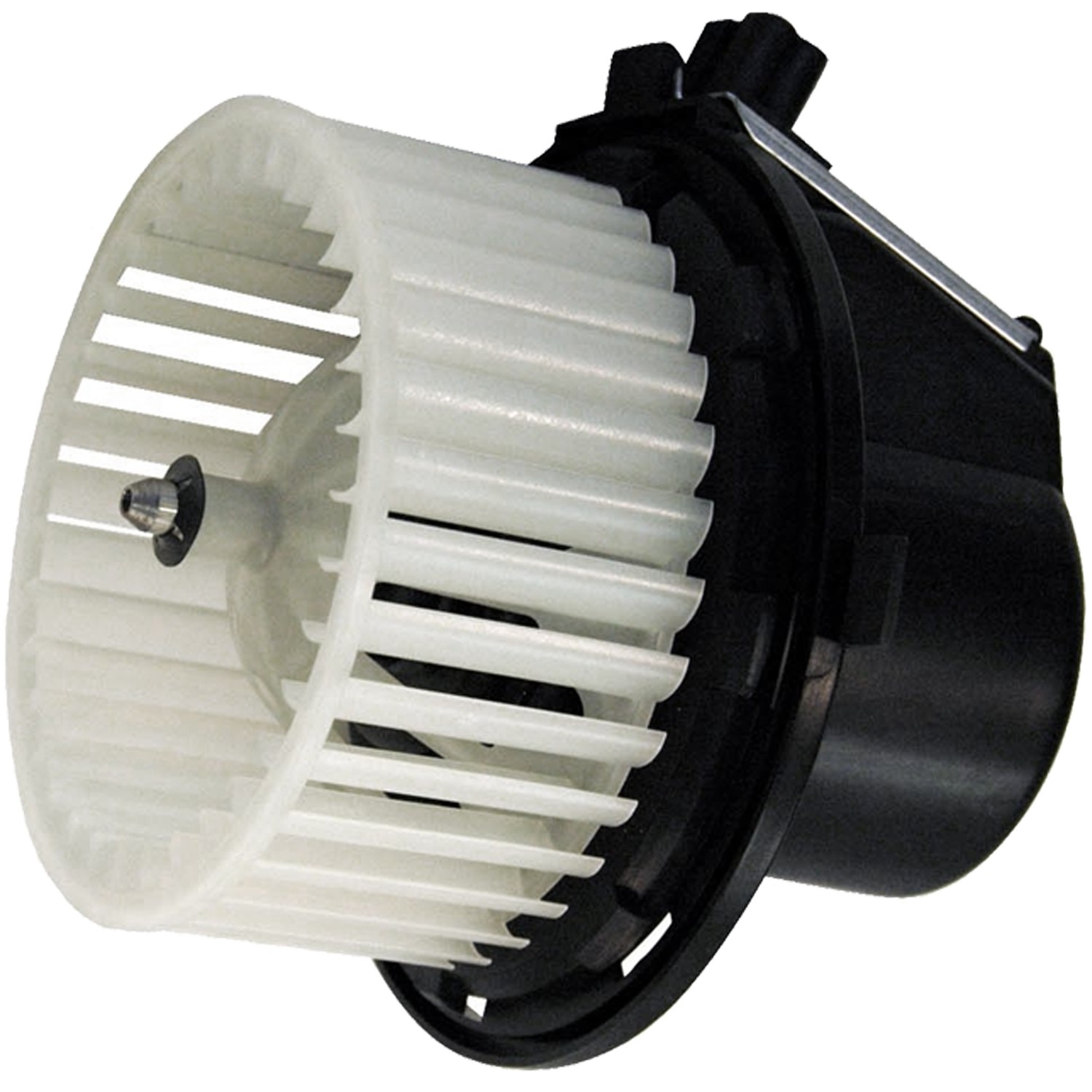 gpd Blower Motor 2311633
