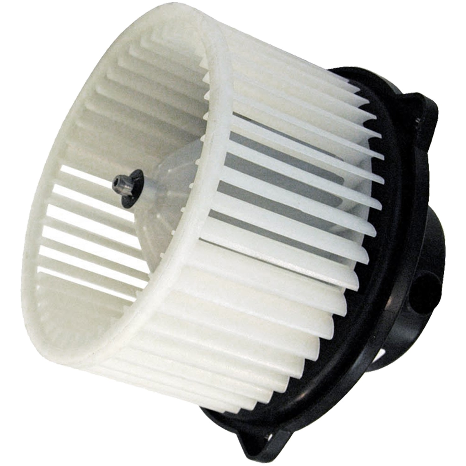 gpd Blower Motor 2311636
