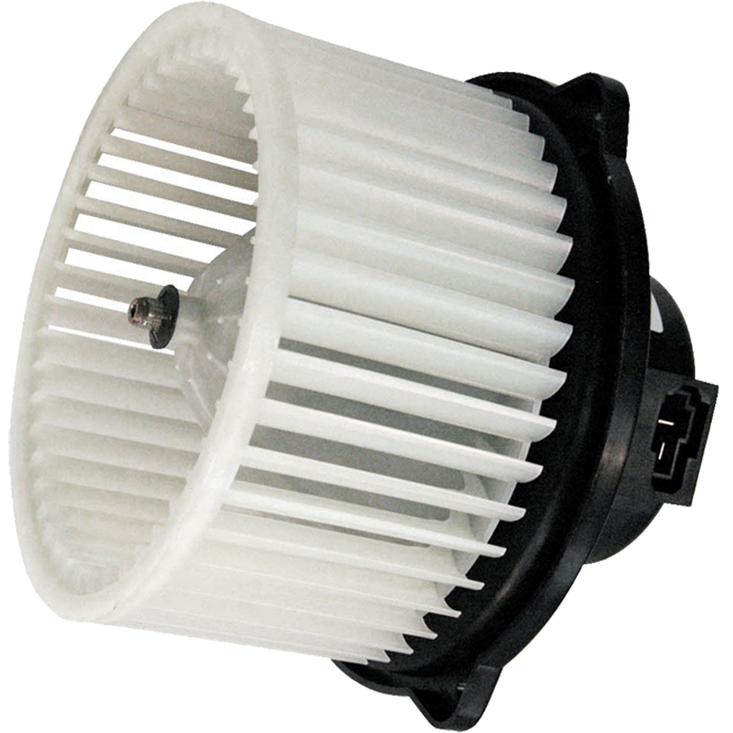 gpd Blower Motor 2311637
