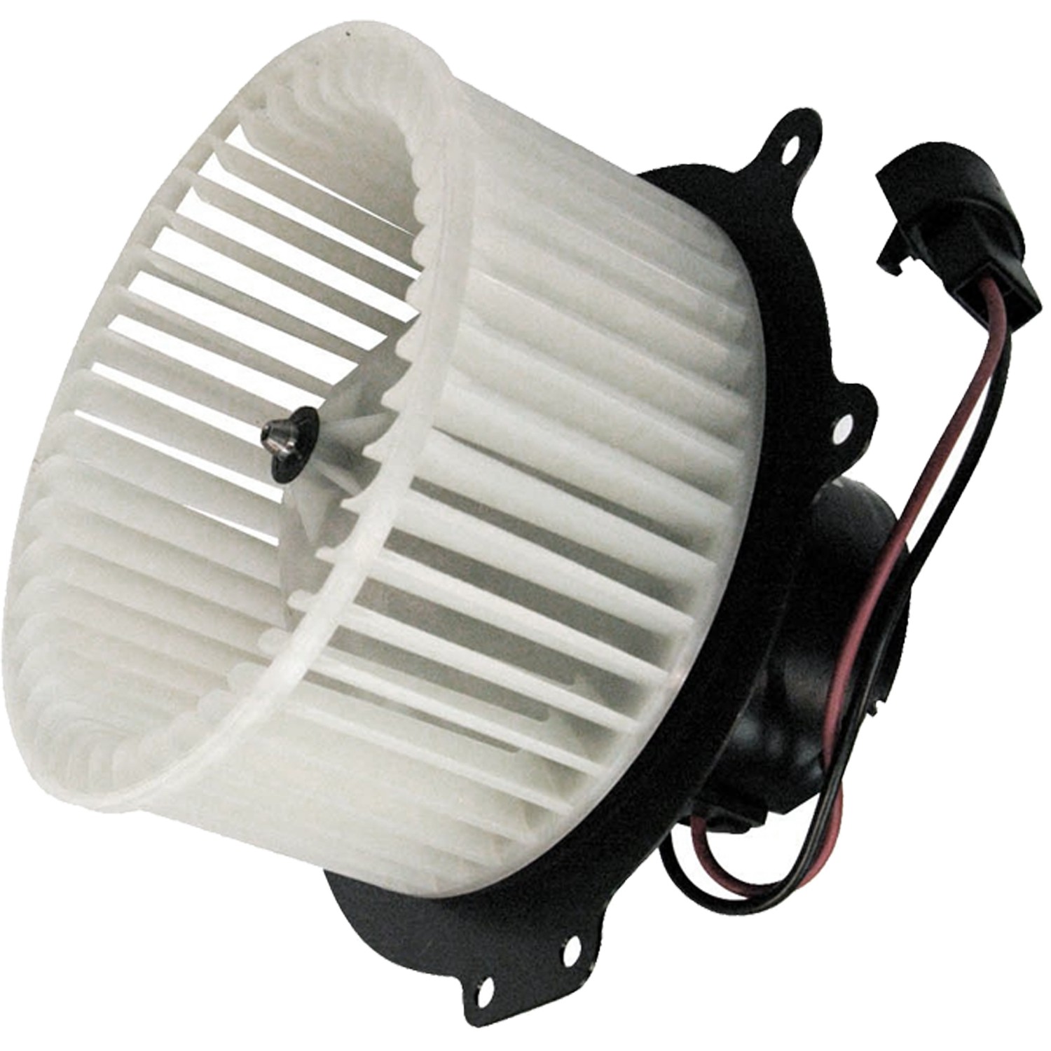 gpd Blower Motor 2311641