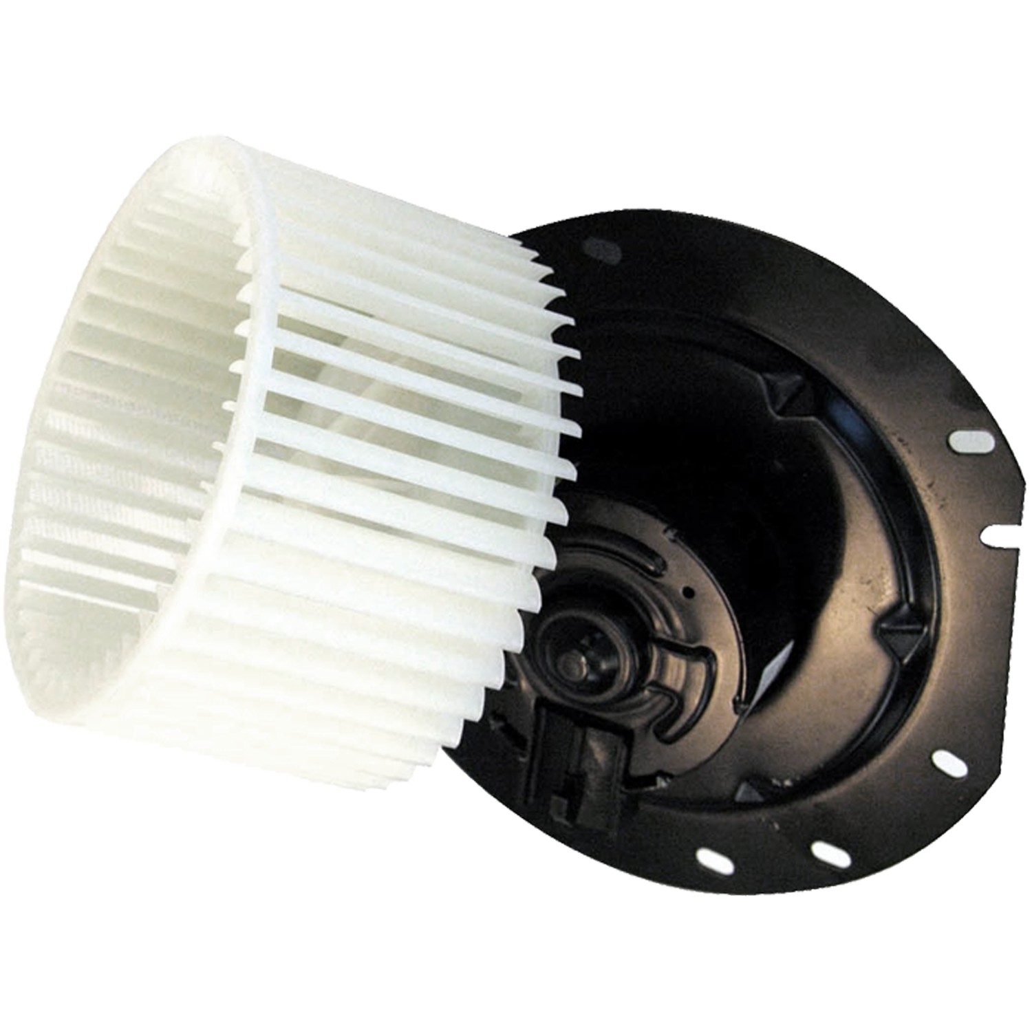 gpd Blower Motor 2311643